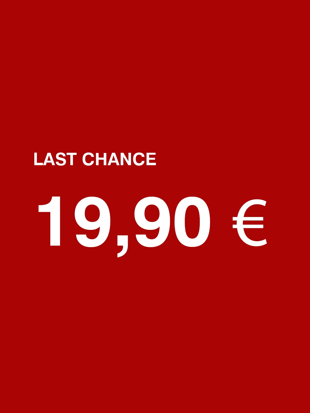 19,90