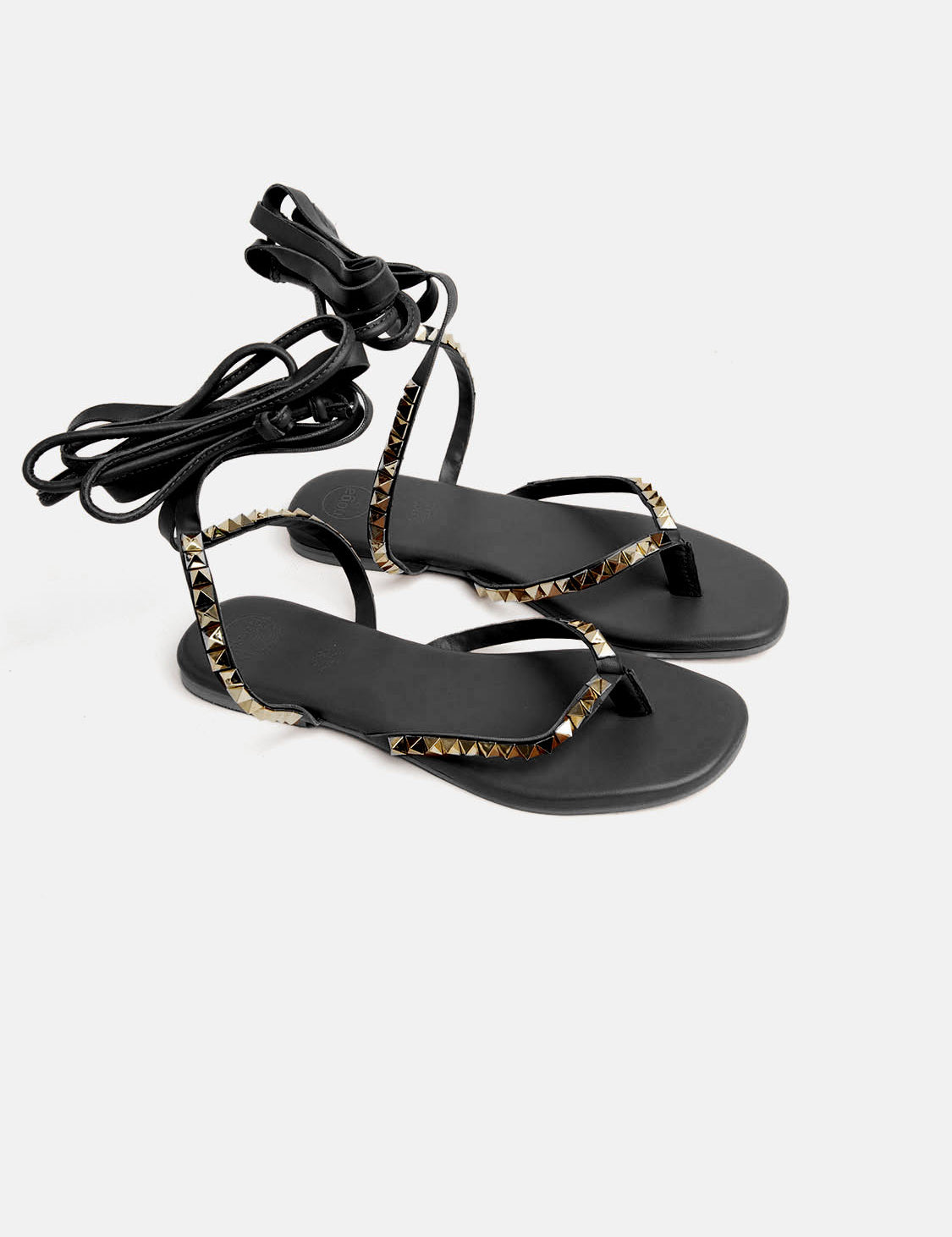 2022-555BLACK-7copia.jpg