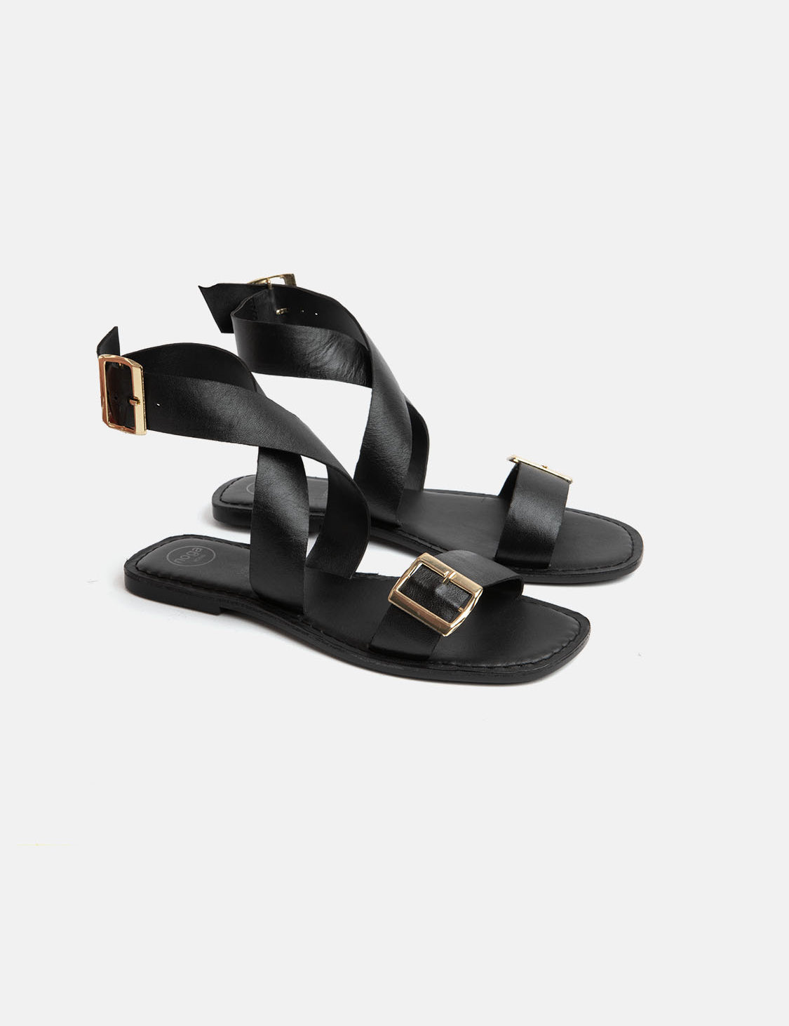 2023-842BLACK-4.jpg