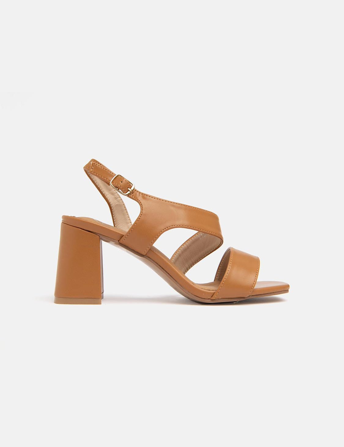 970-2camel.jpg