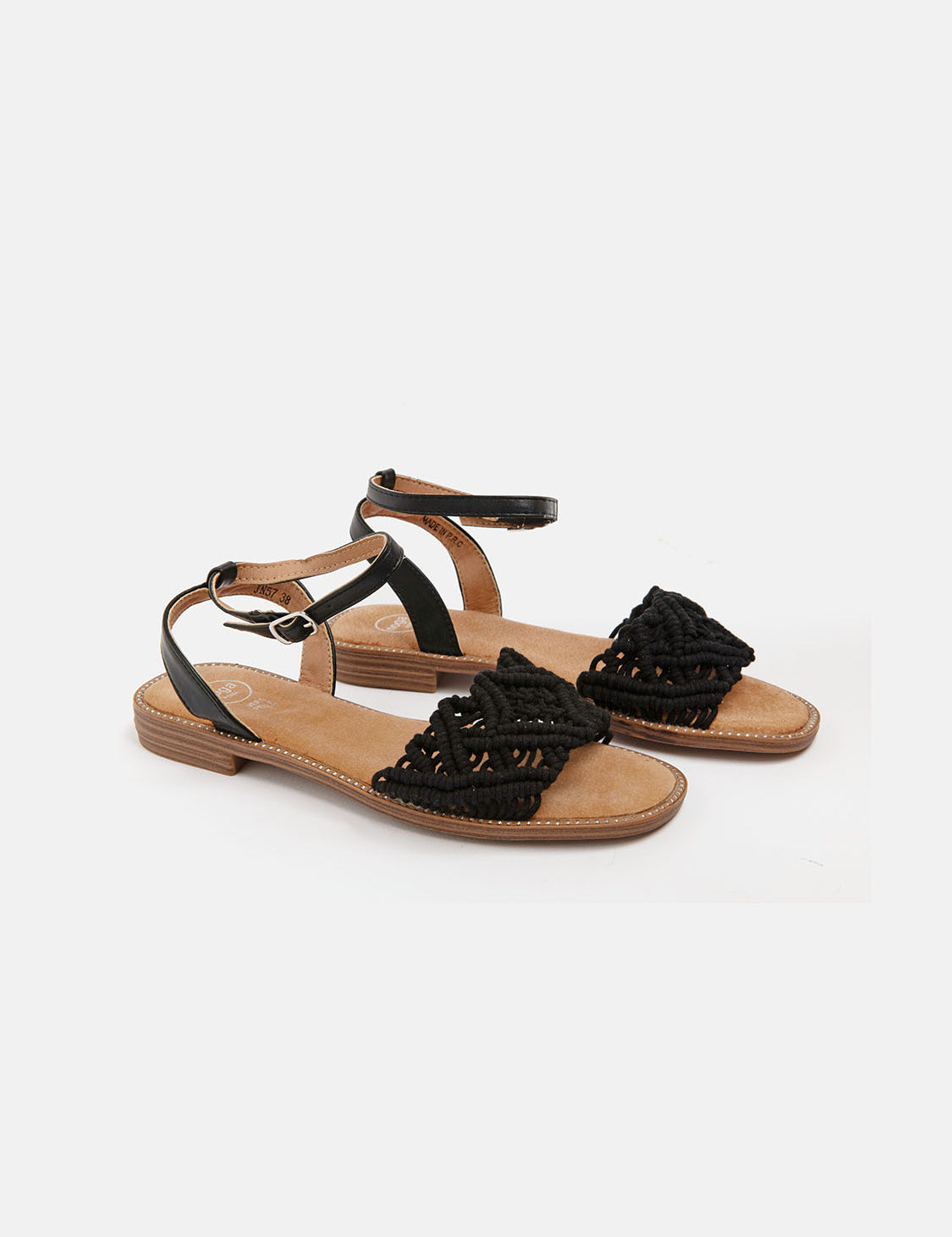 JN57BLACK-3.jpg