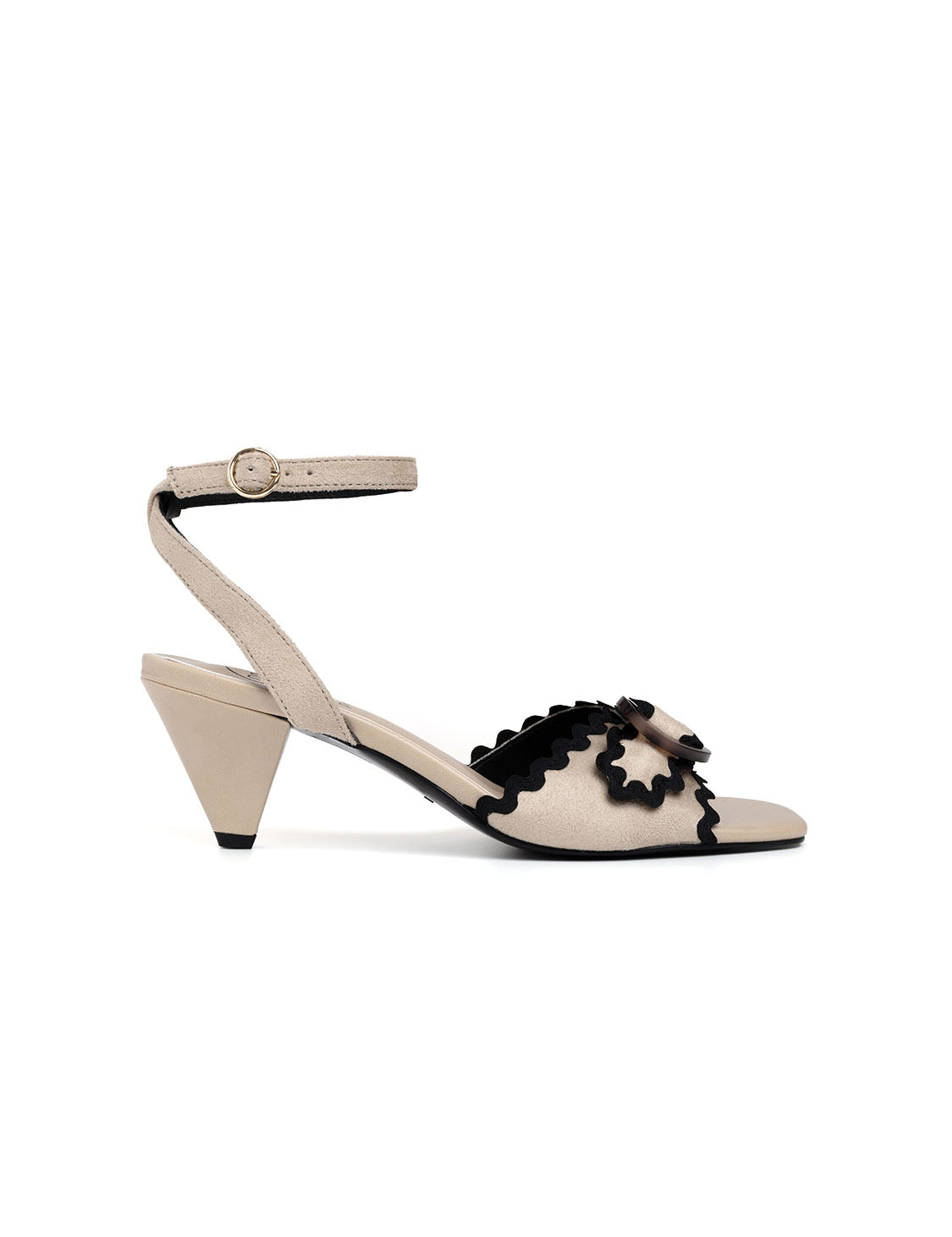 NAREL-05BEIGE_1copia.jpg