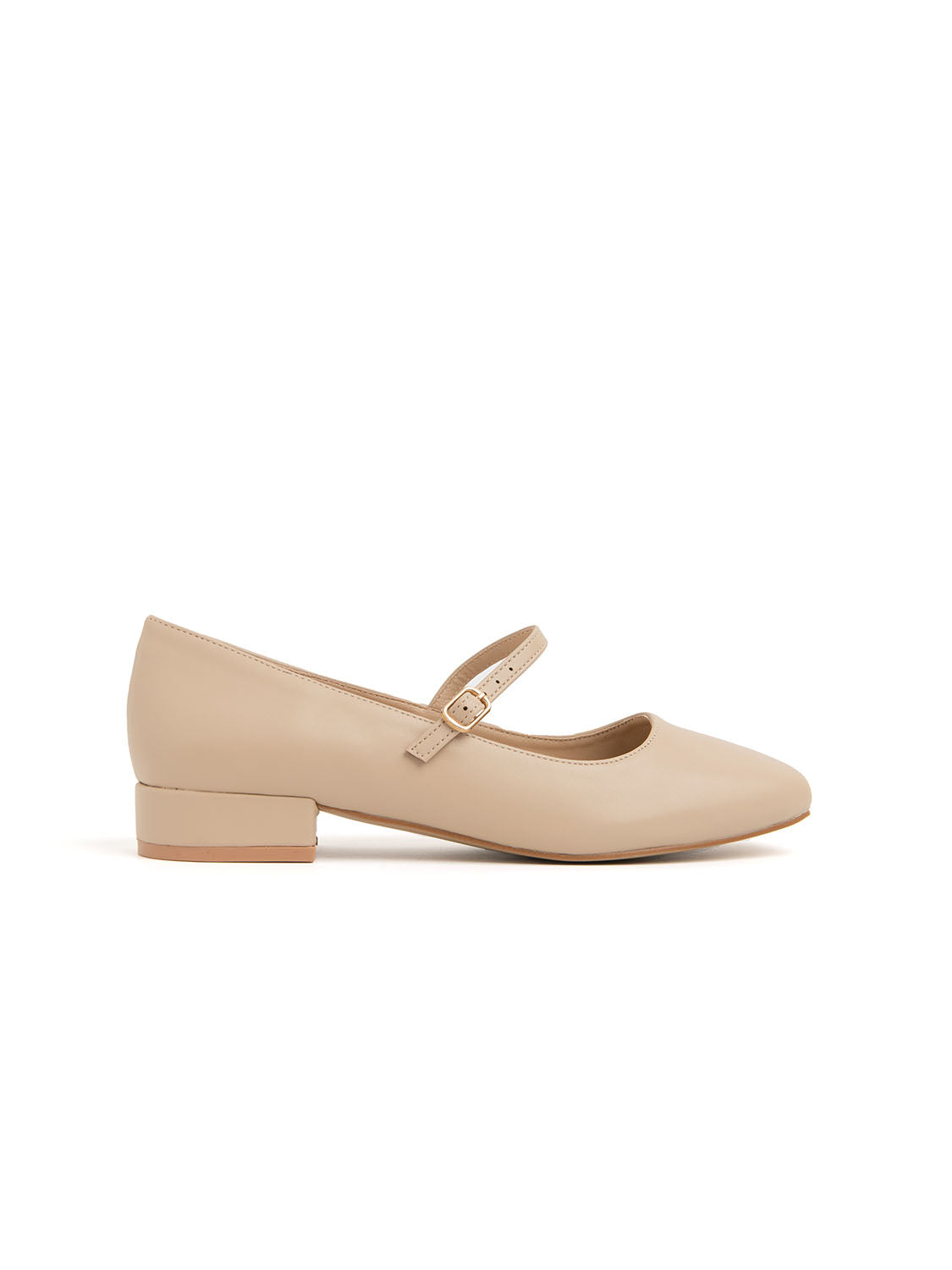 Noga Shoes Mocassini E Ballerine Unisa ACOR Nero Consegna Gratuita