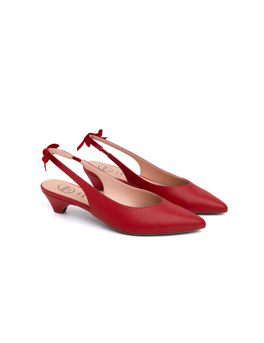 NUNA-02RED_3copia.jpg
