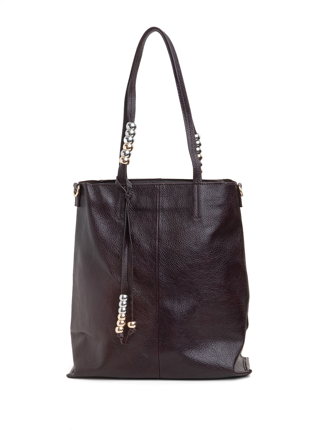 Bag - RED WINE