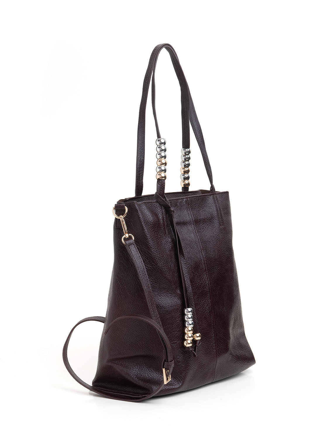 Bag - RED WINE