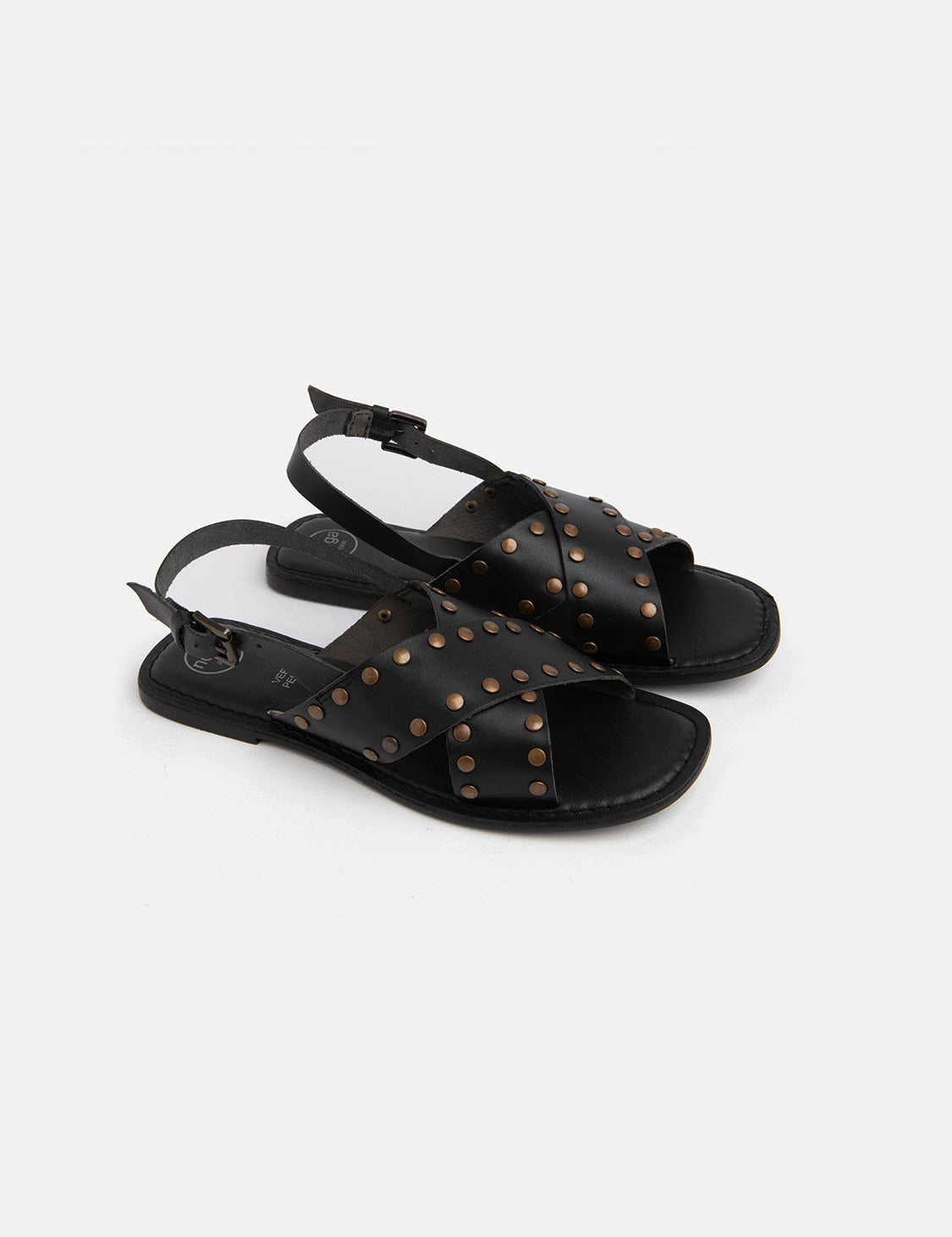 SNI01043BLACK-3copia.jpg