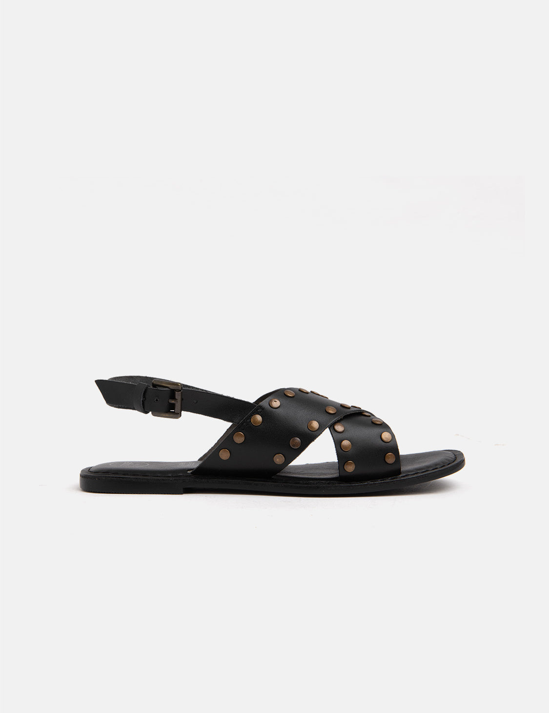 SNI01043BLACK.jpg