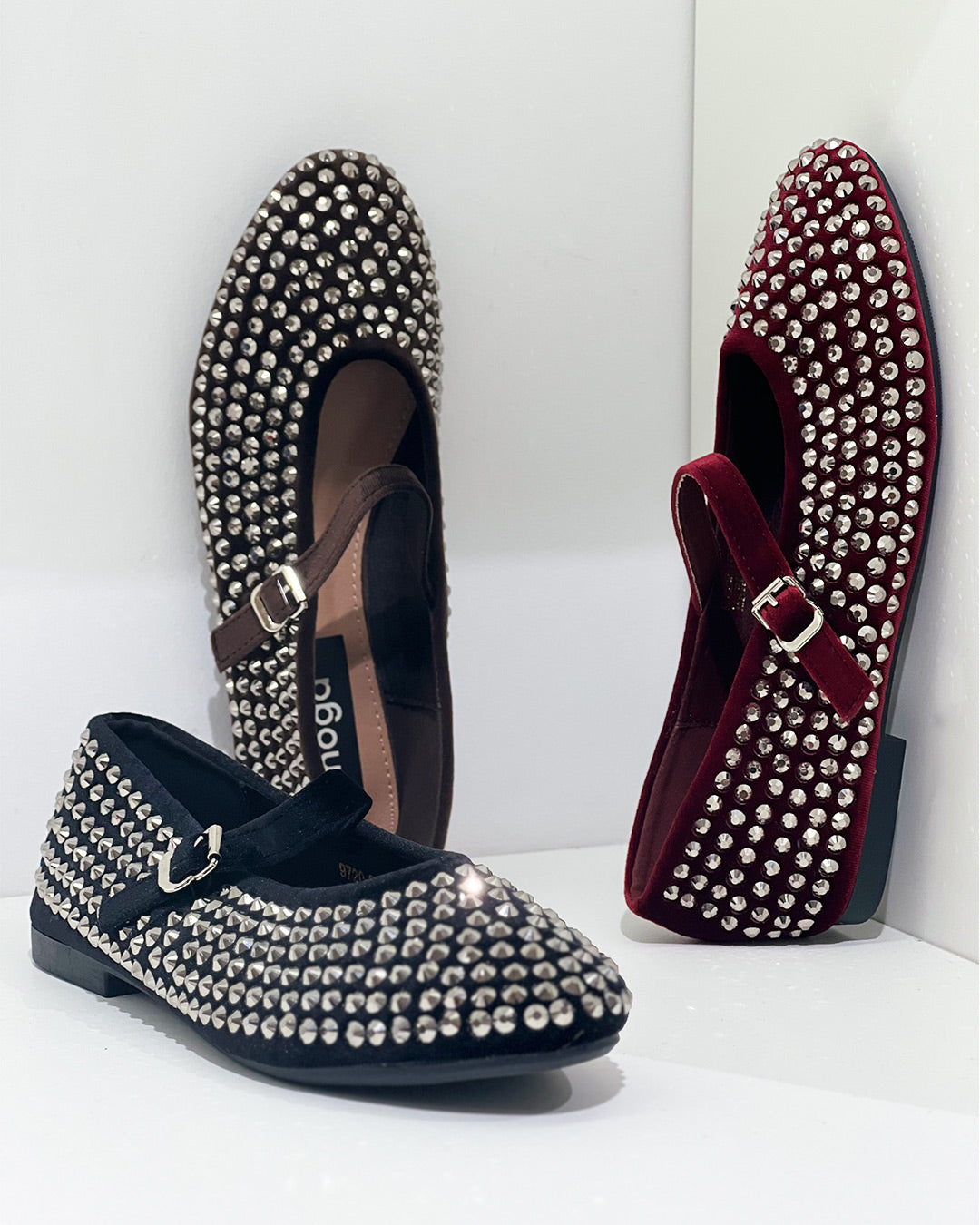 02-BALLERINE-NOGA-FW-25-26.jpg