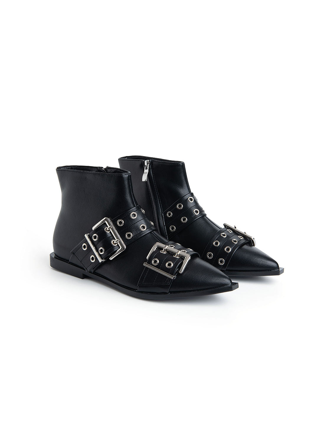 1170SOFTNERO__DSC1406.jpg