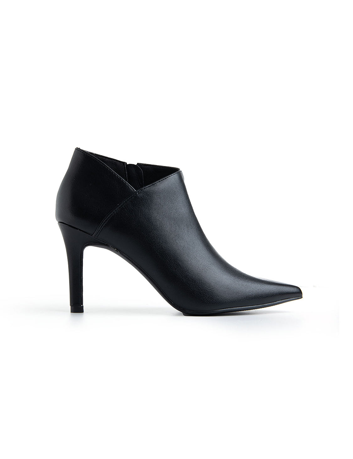 1550SOFTNERO__DSC1395.jpg