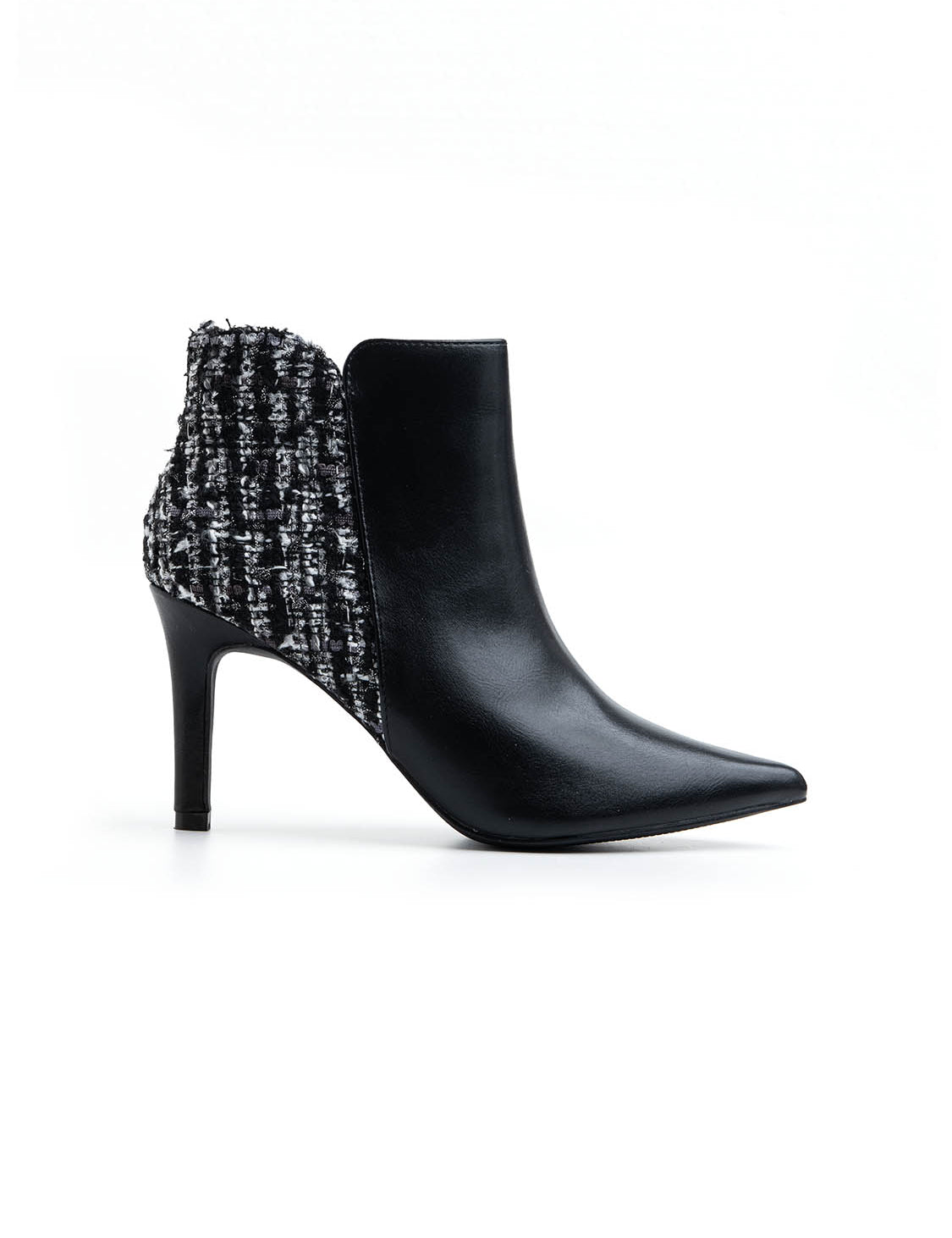 1552BISSOFTBUCKLEBLACK_DSC1423.jpg