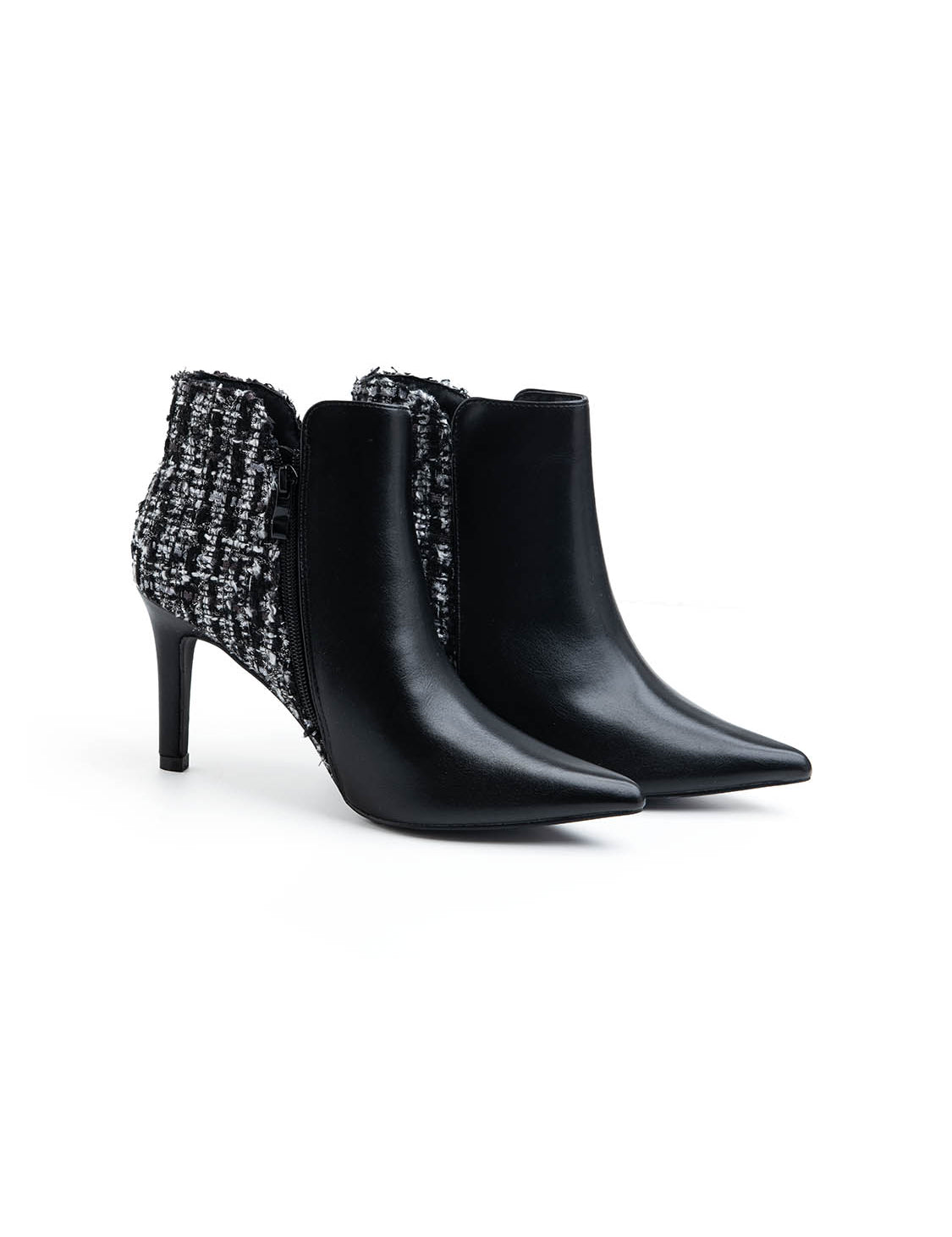 1552BISSOFTBUCKLEBLACK_DSC1428.jpg
