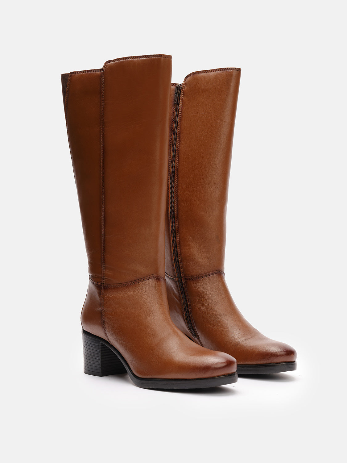 BOOTS – Noga Shoes BOOTS – Noga Shoes
