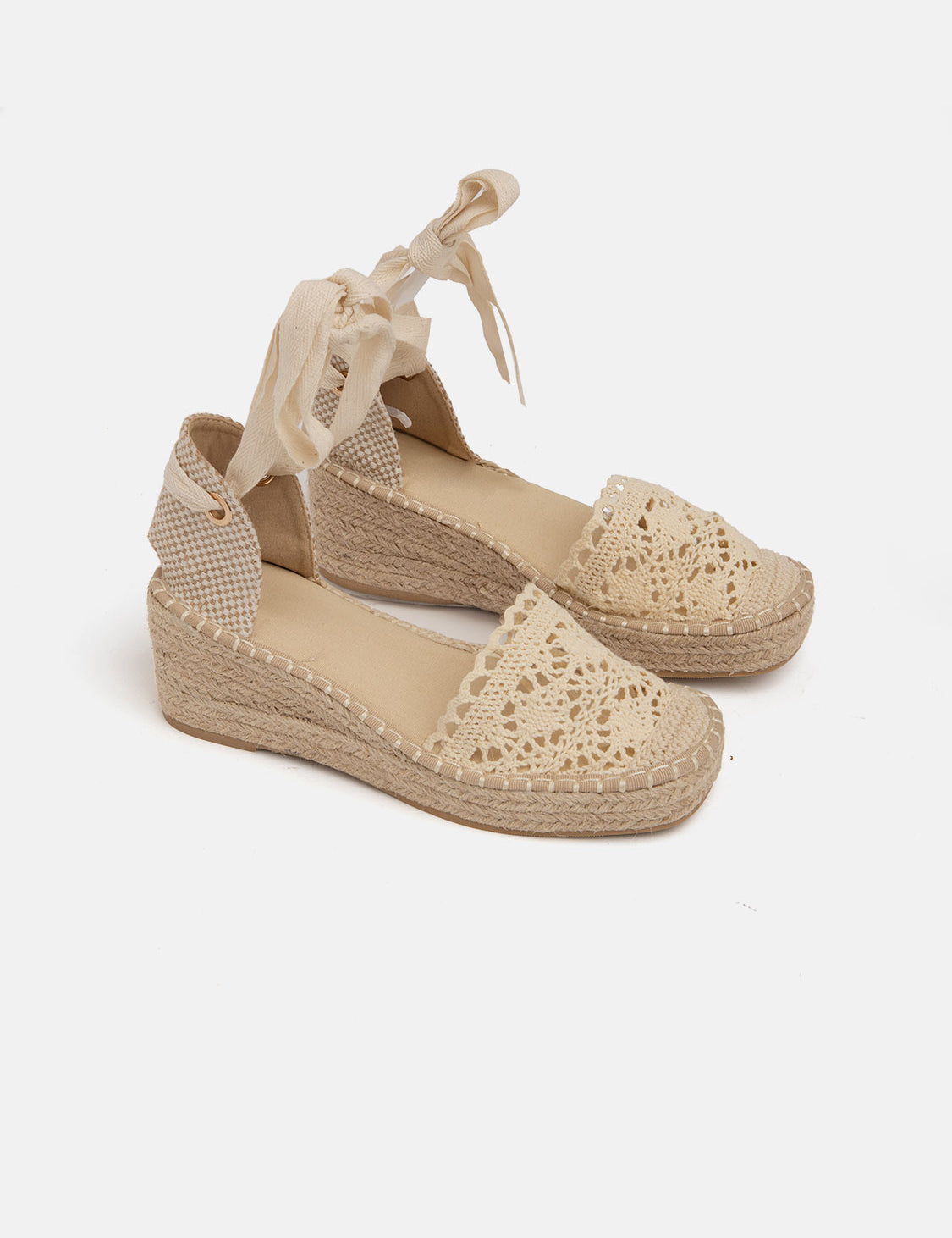 23109-1BEIGE-4.jpg