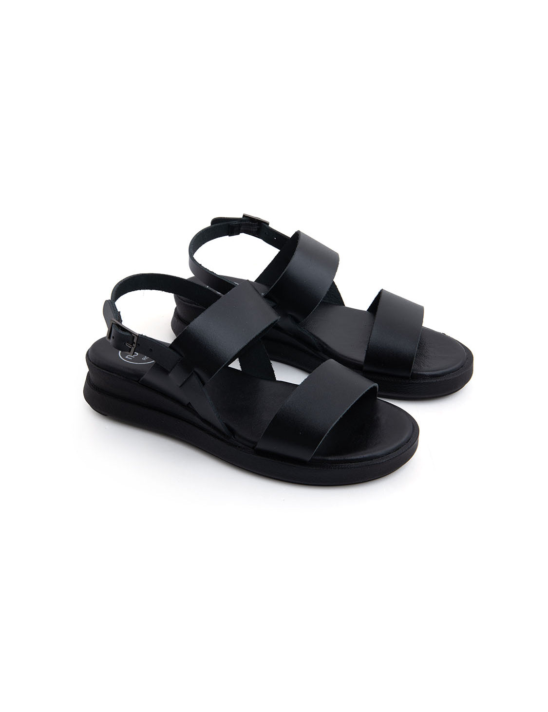 353BLACK_6.jpg