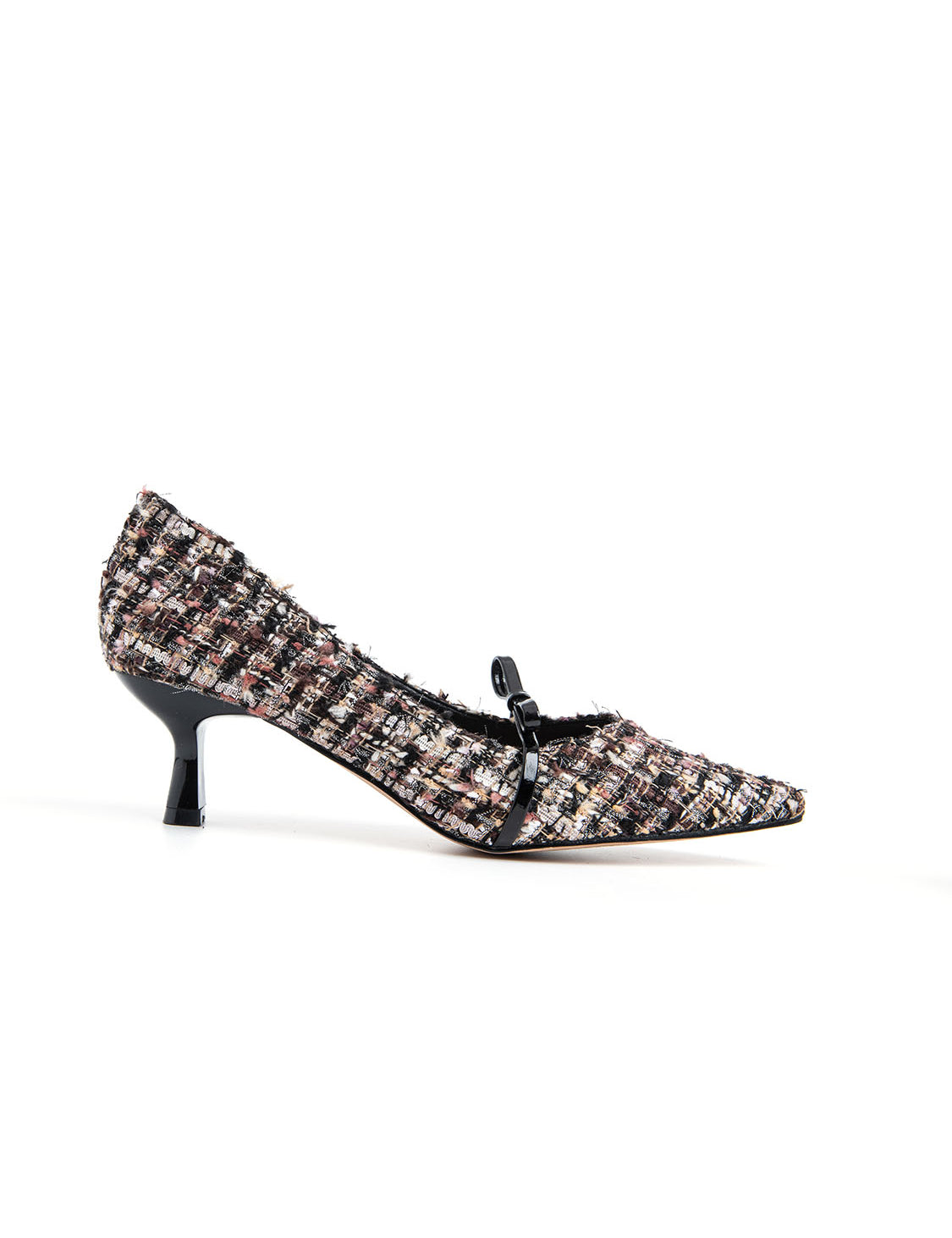 502BISLEOPARDTAN__DSC0653.jpg