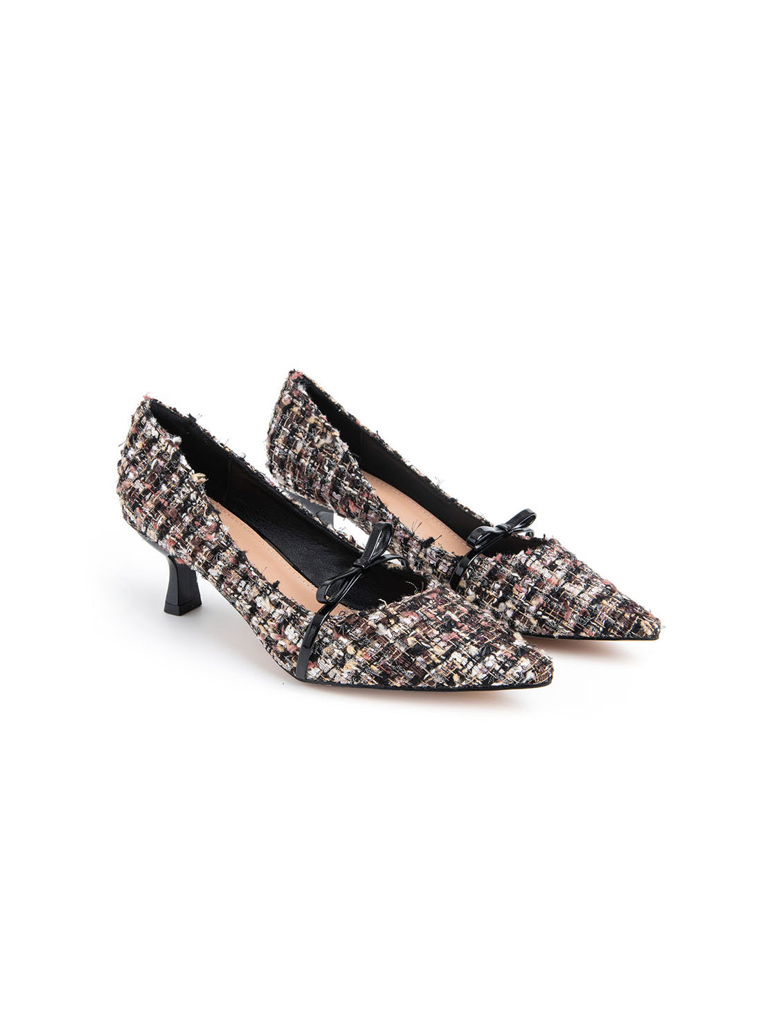 502BISLEOPARDTAN__DSC0655.jpg