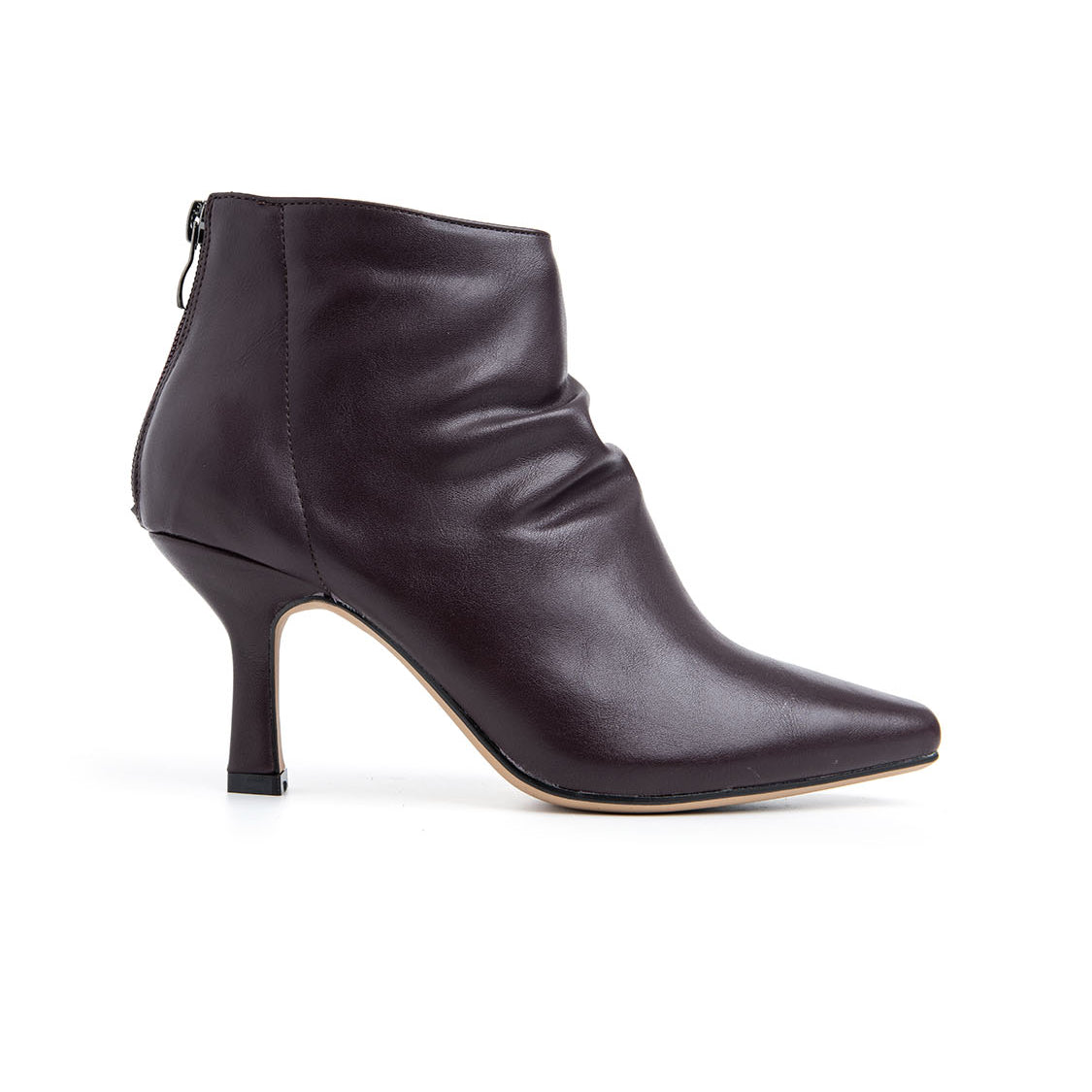 8651SOFTBORDEAUX__DSC0661.jpg