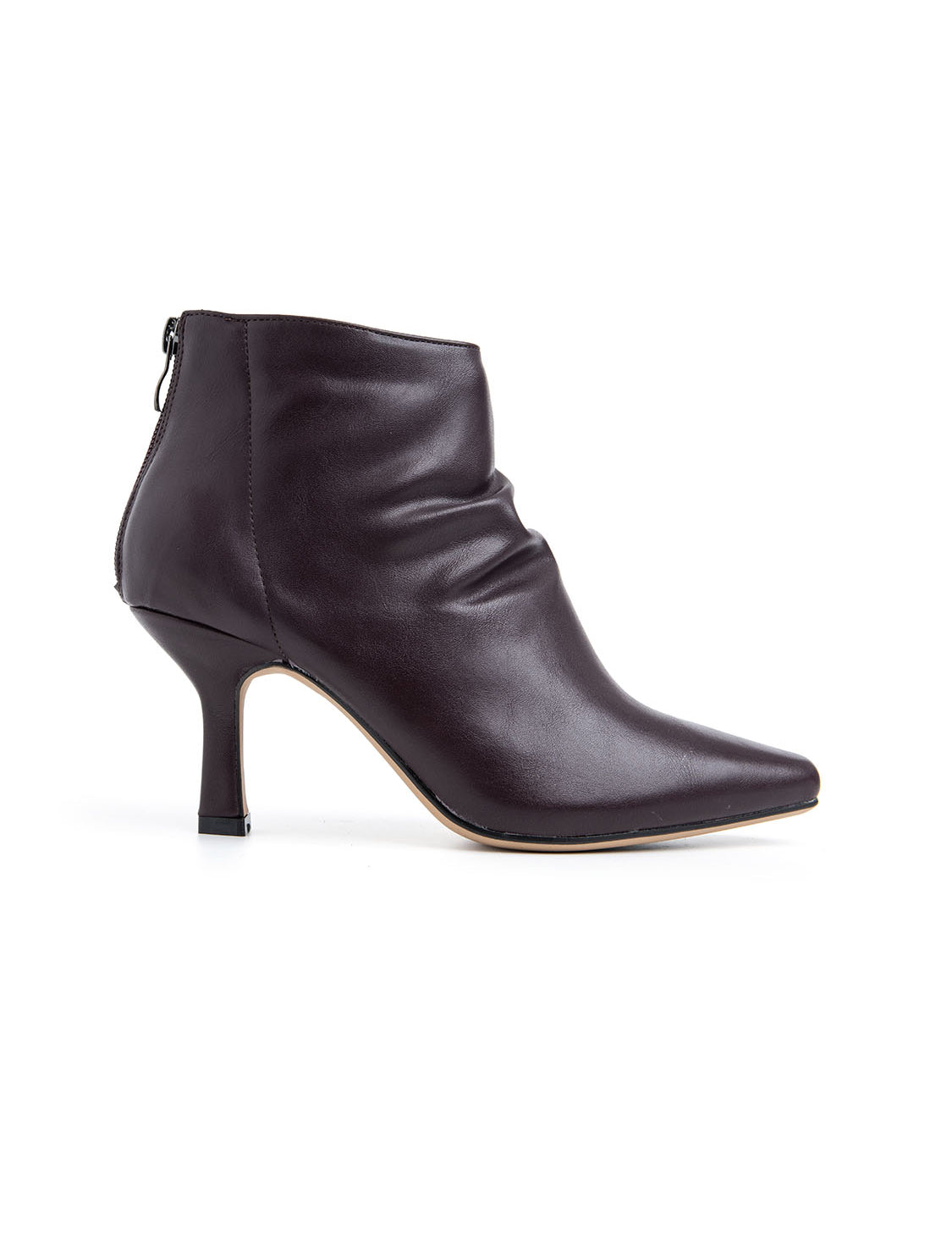 8651SOFTBORDEAUX__DSC0661.jpg