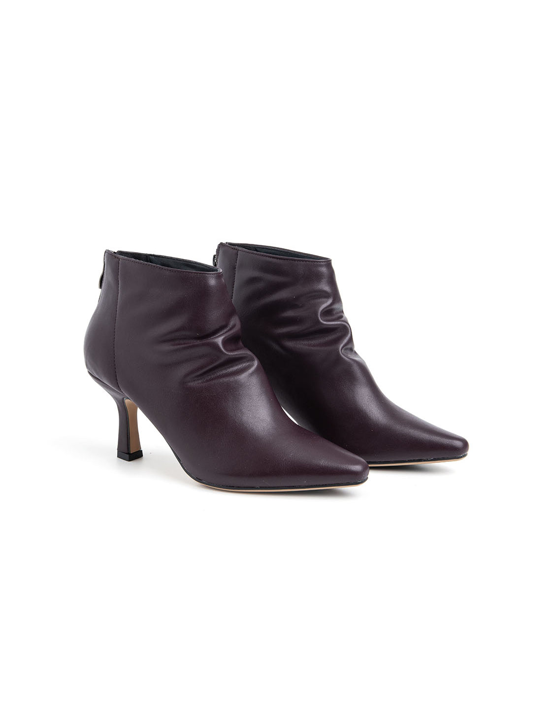 8651SOFTBORDEAUX__DSC0663.jpg