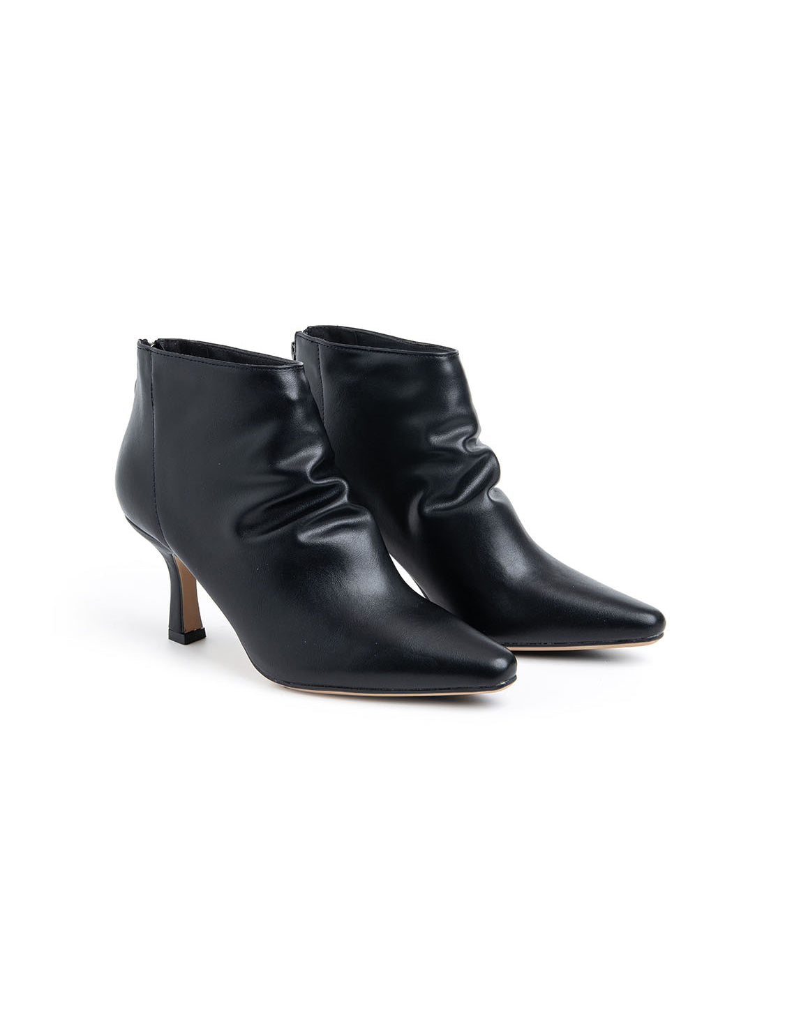 8651SOFTNERO__DSC0660.jpg