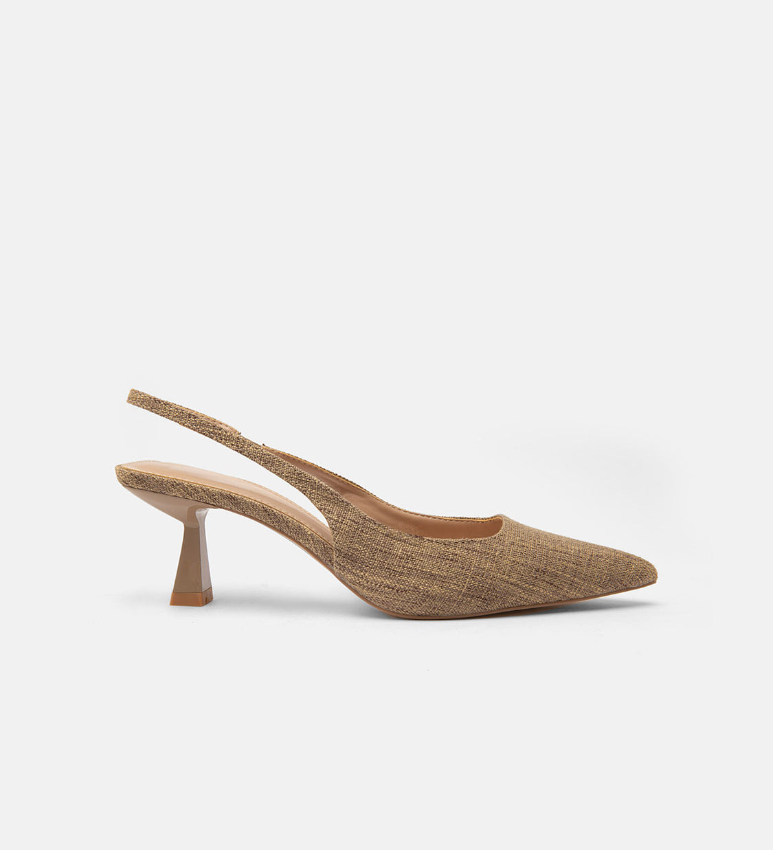 seychelles ornament slingback heels