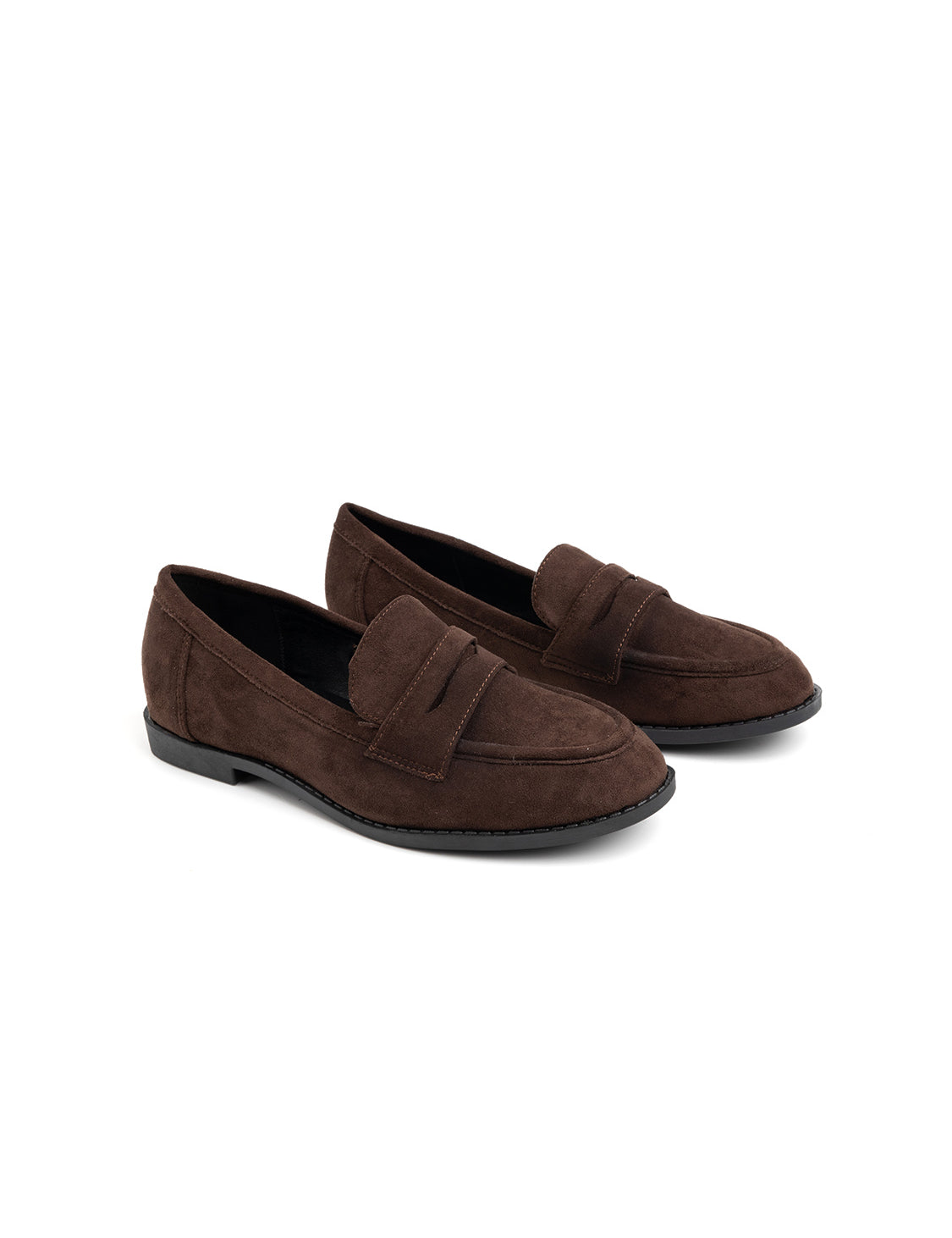 A12519BROWN_3copia.jpg