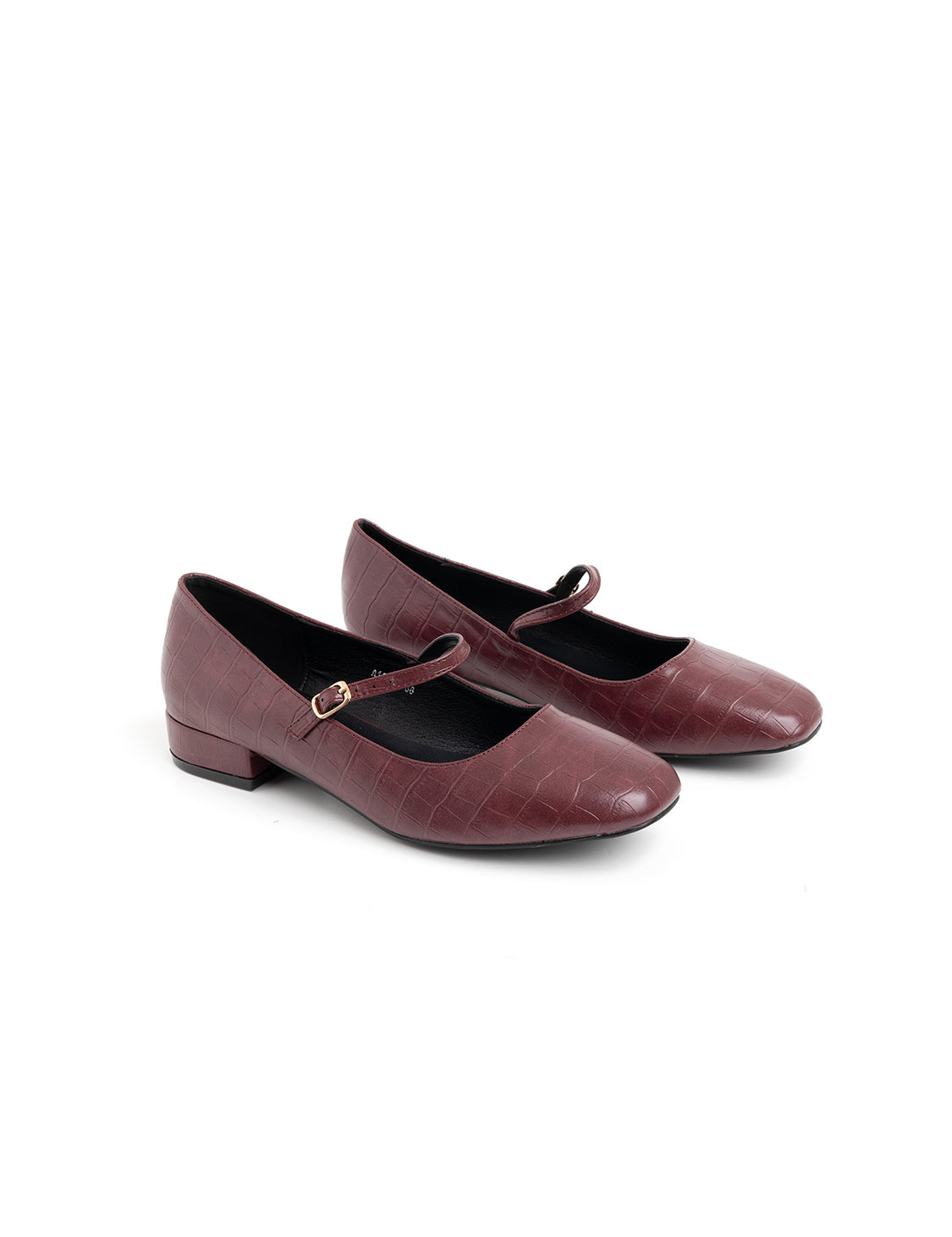 A12573WINERED_3copia.jpg