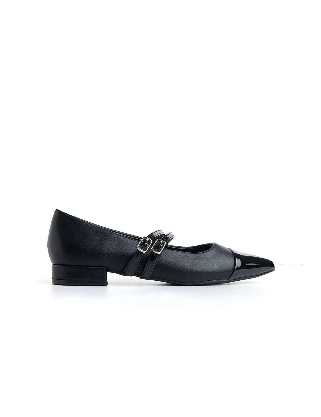 AHK2BLACK__DSC1413.jpg