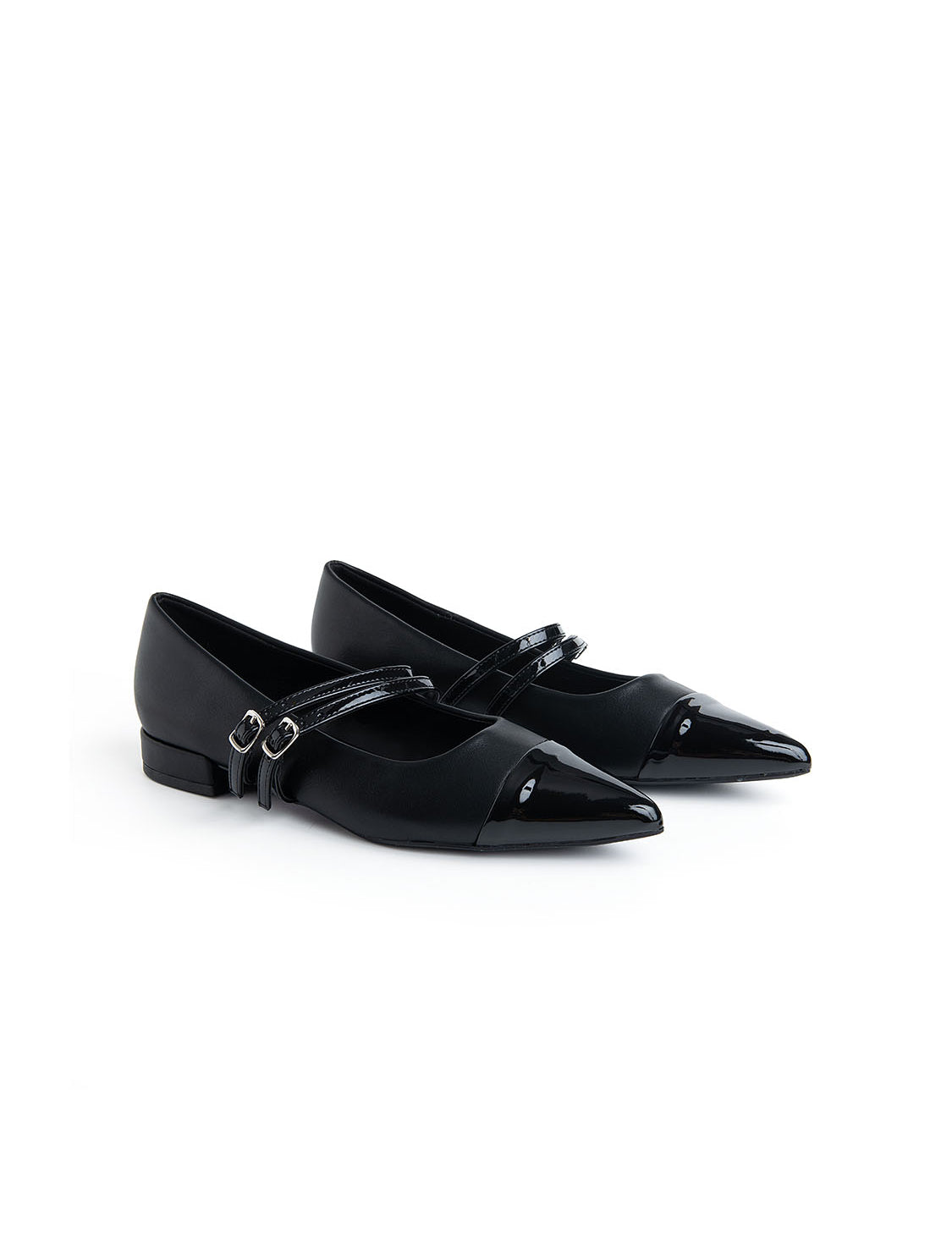 AHK2BLACK__DSC1416.jpg