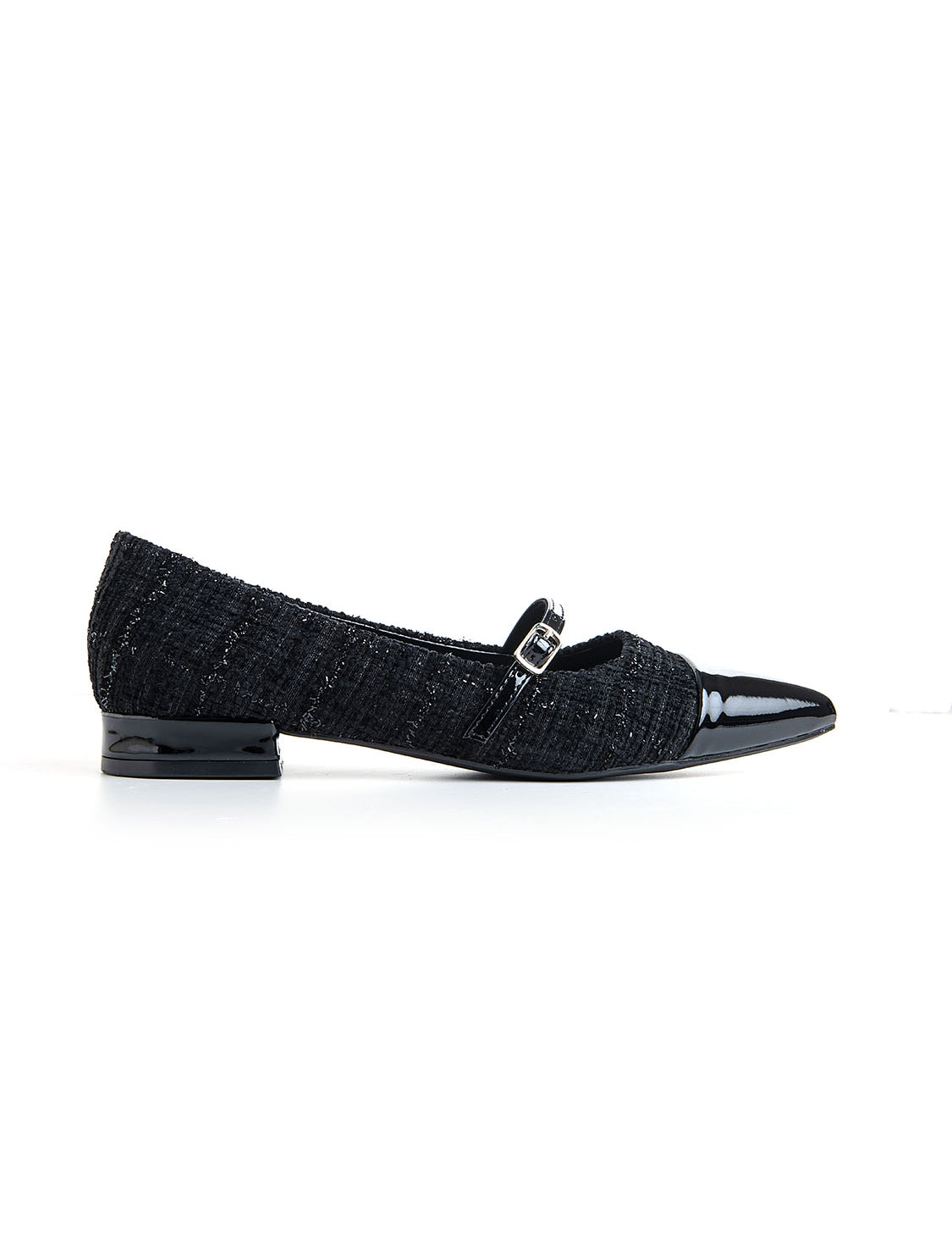 AHK5BLACK__DSC1410.jpg
