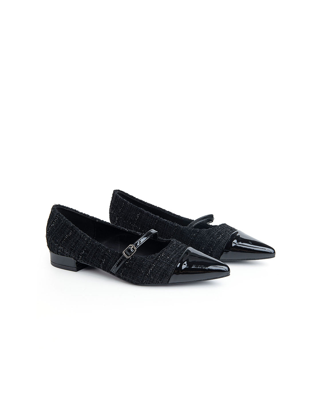 AHK5BLACK__DSC1412.jpg