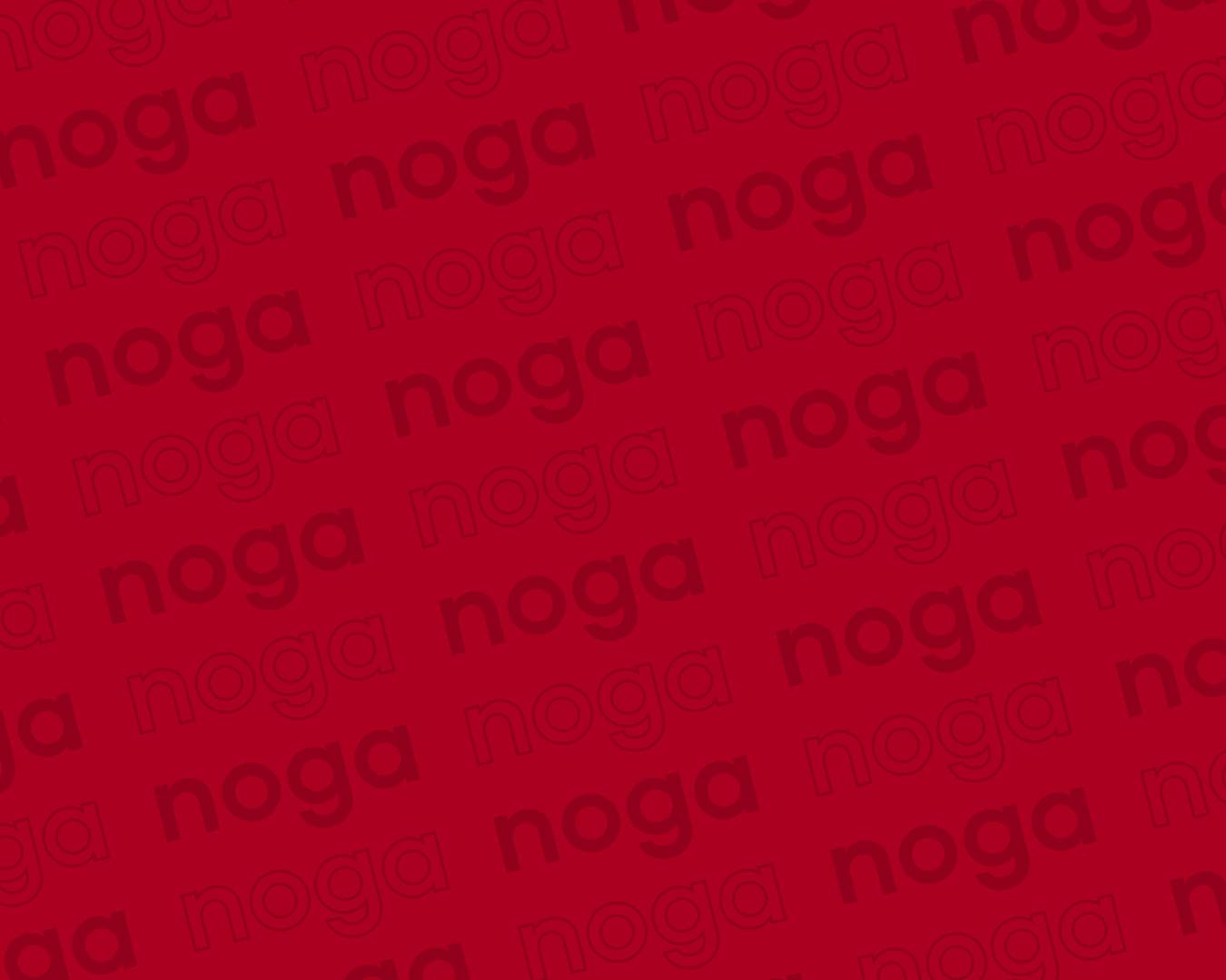 BANNER-SITO_ad5150d1-f563-419b-a058-a9ea7ba2ea2e.jpg