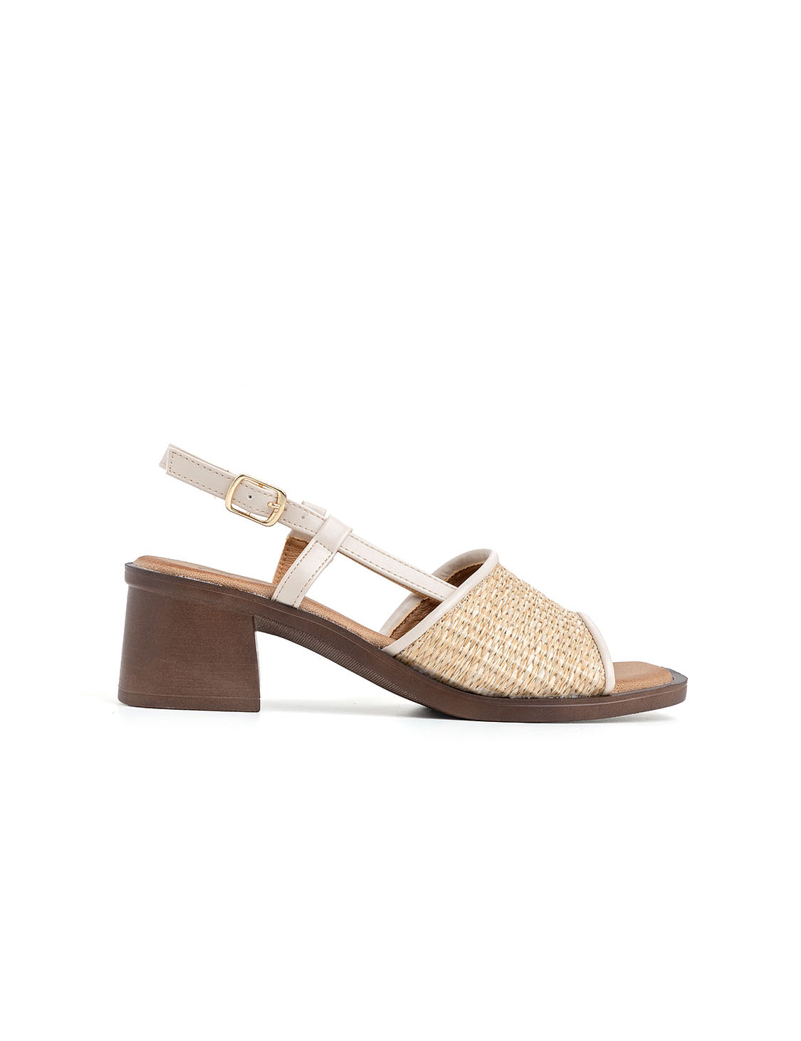BF607-1BEIGE_3copia_22068b20-be56-4973-be76-8b54a05fda7c.jpg