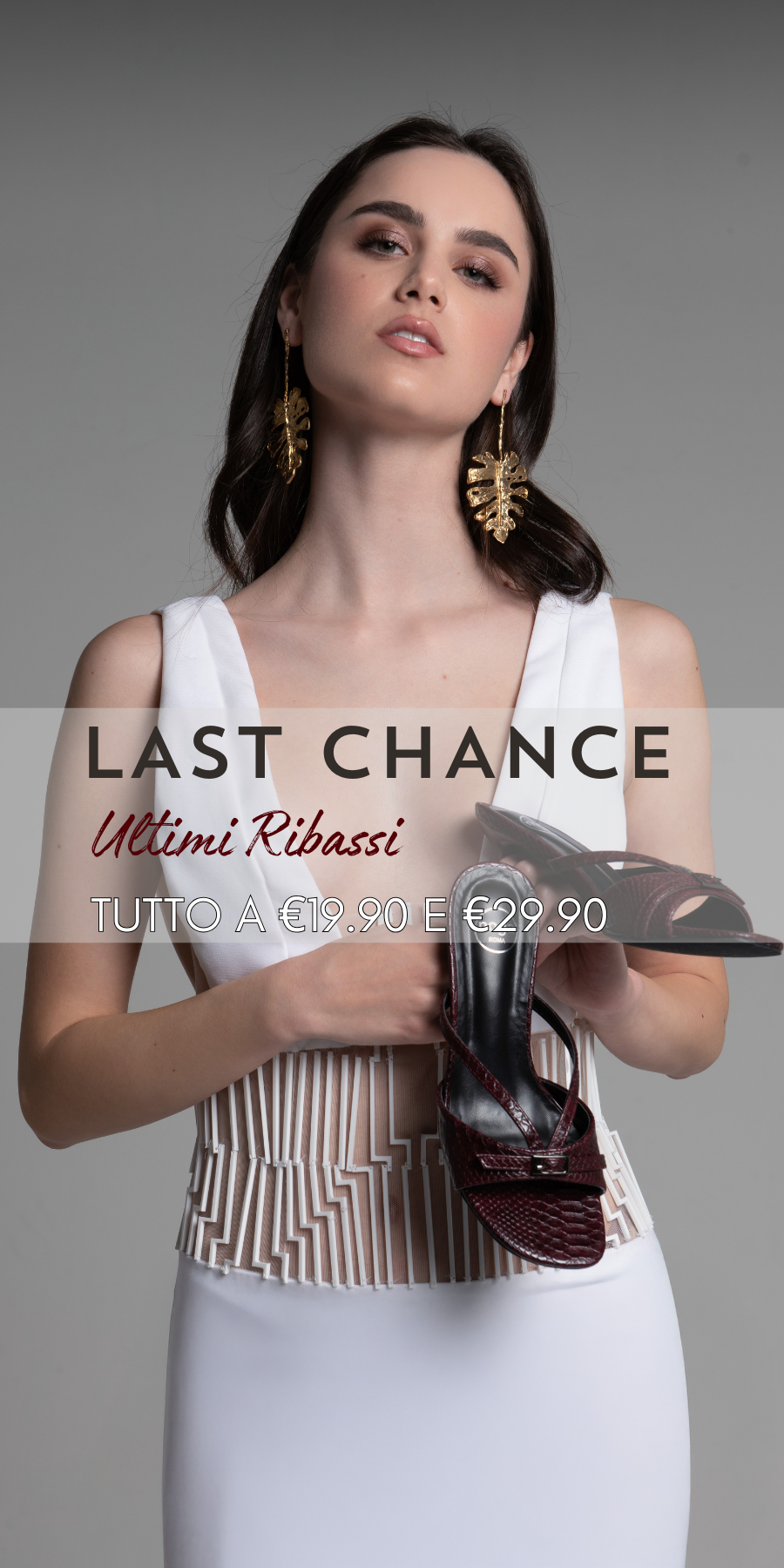 Beige_Minimalist_Last_Chance_Facebook_Ad_900_x_1800_px.png