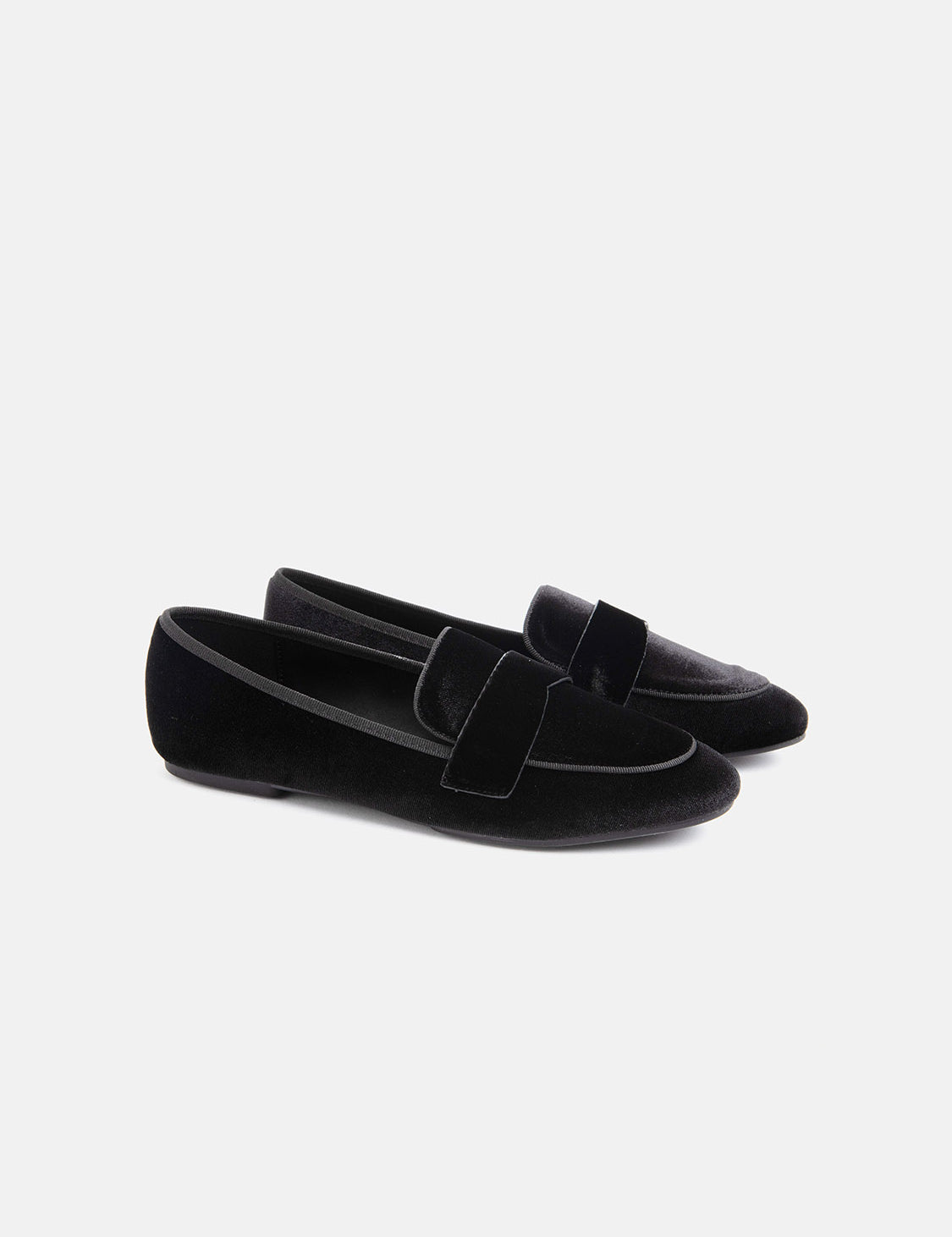 DAYA11BLACK-4.jpg