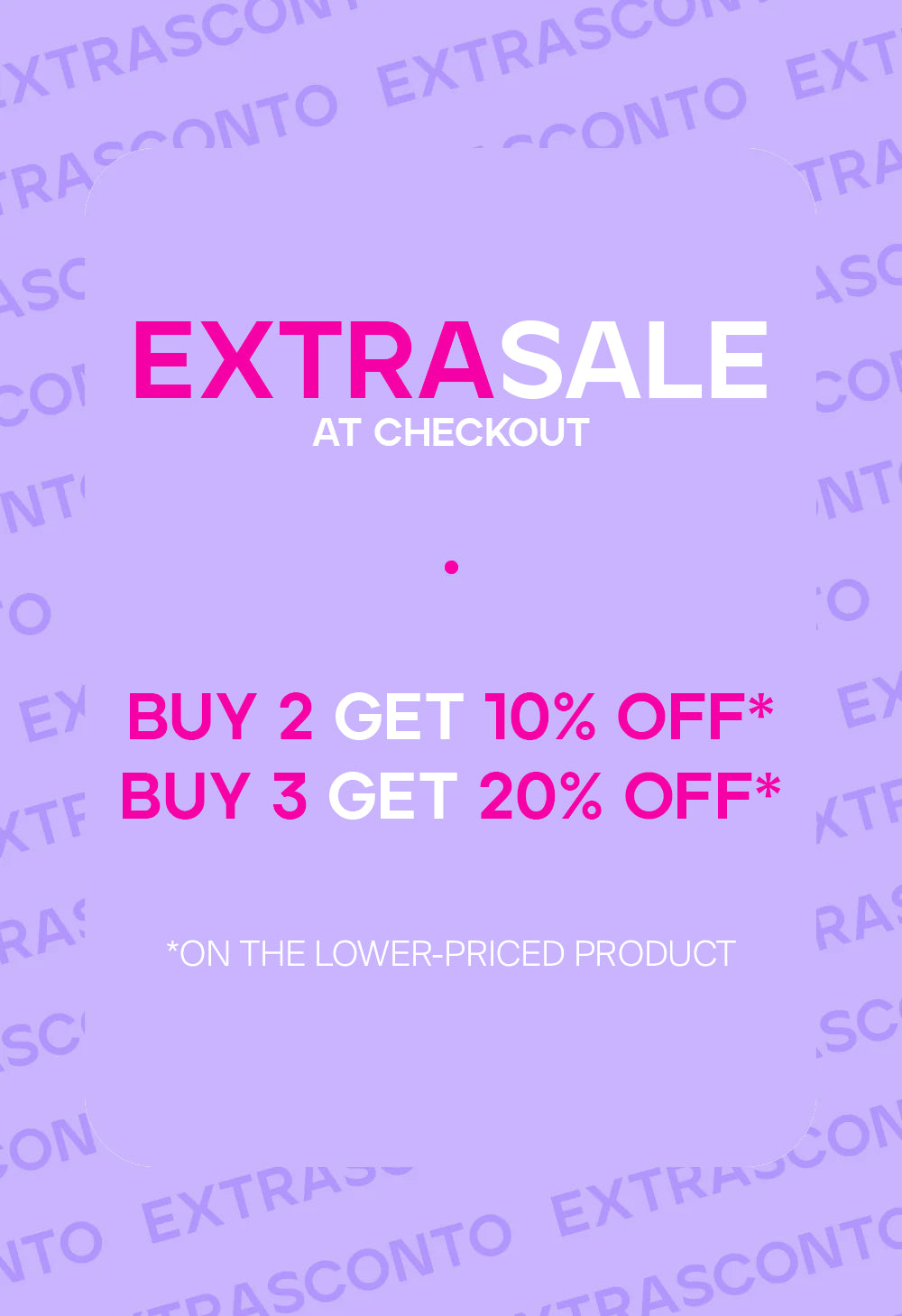 EXTRASALE-ENG.jpg