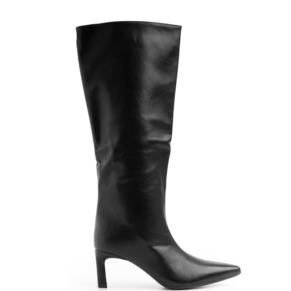 GA047Black01.jpg