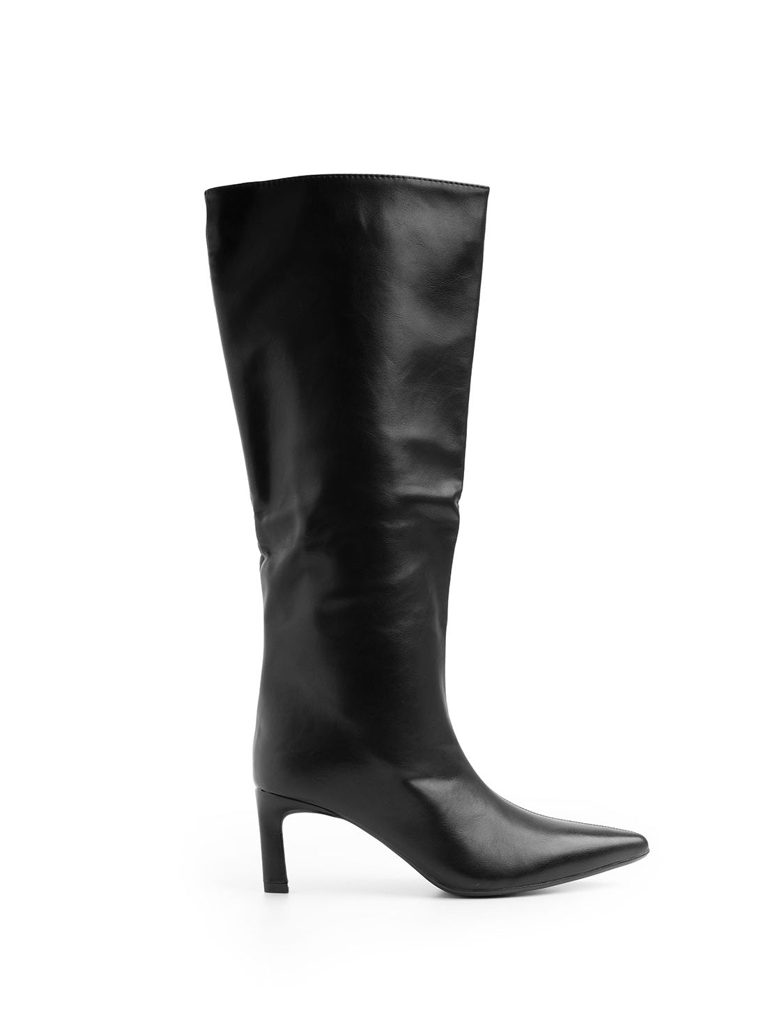 GA047Black01.jpg
