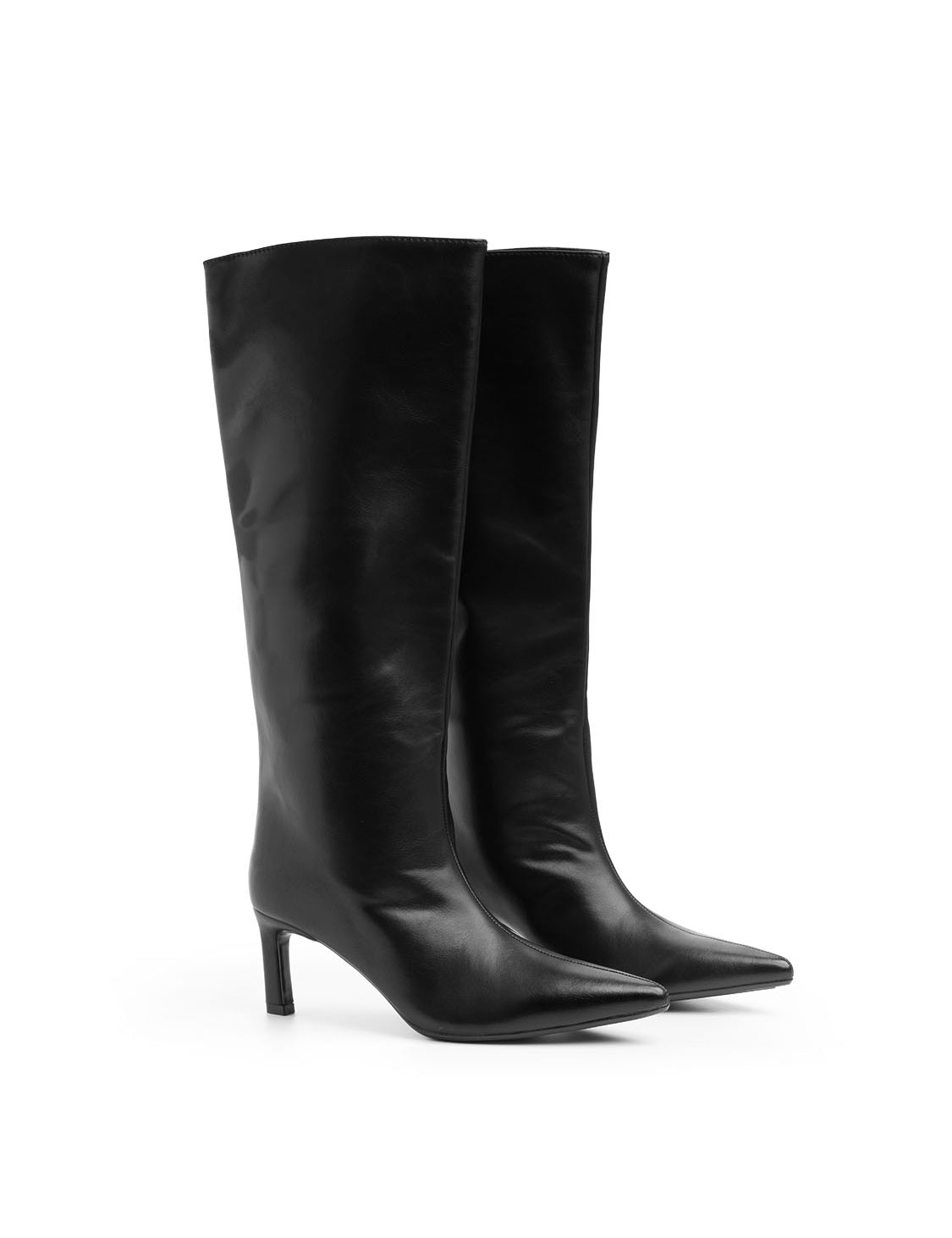 GA047Black03.jpg