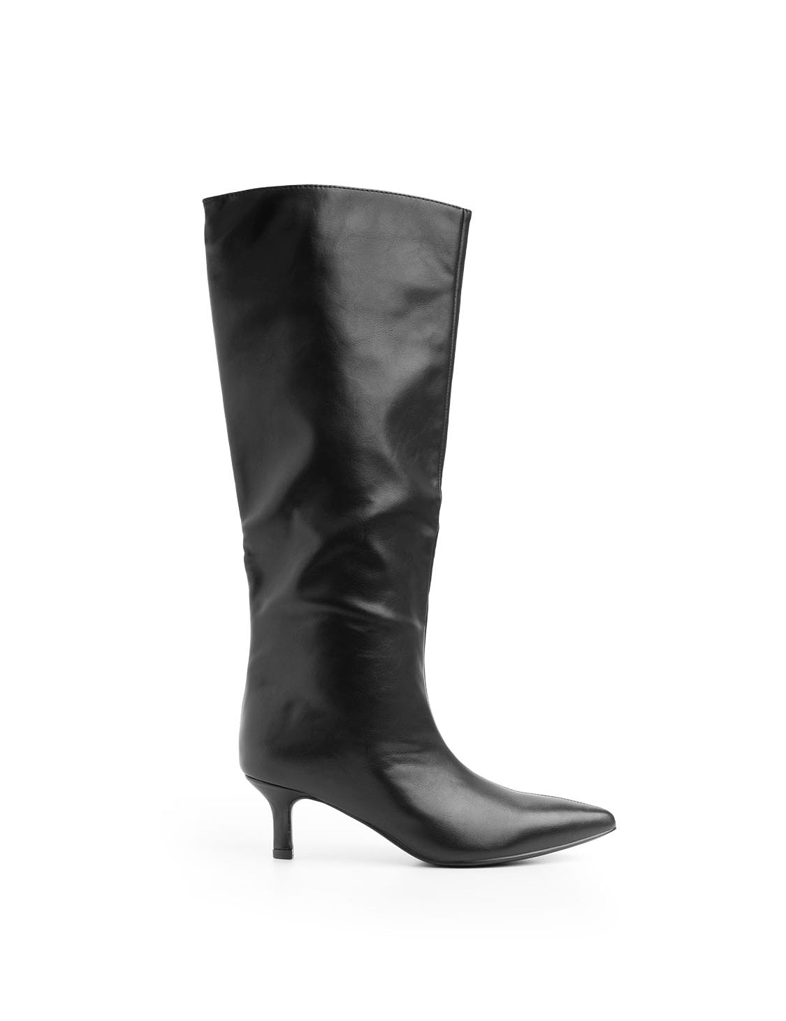 GA048Black01.jpg