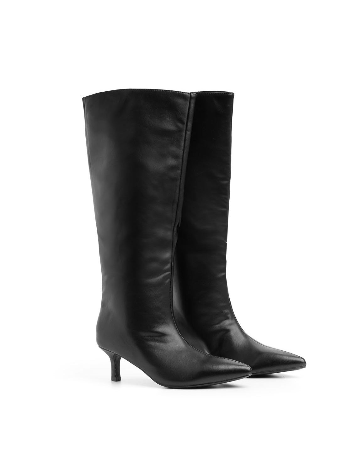 GA048Black03.jpg