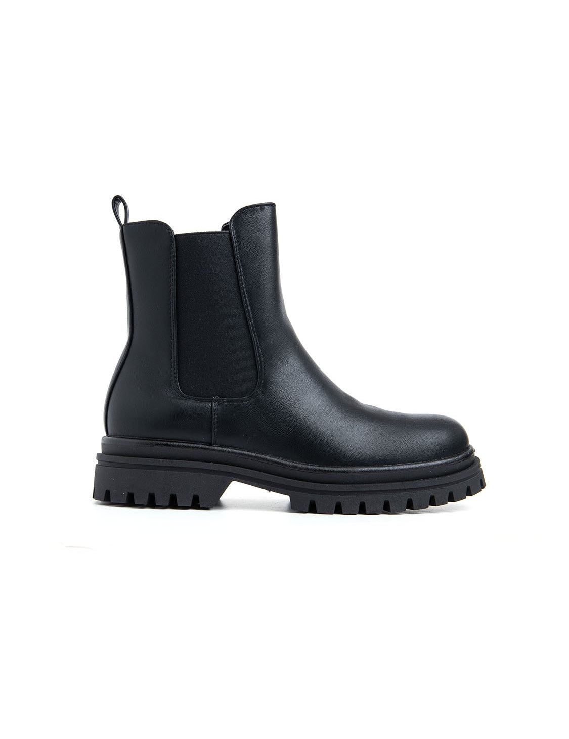 HY34BLACK_1.jpg