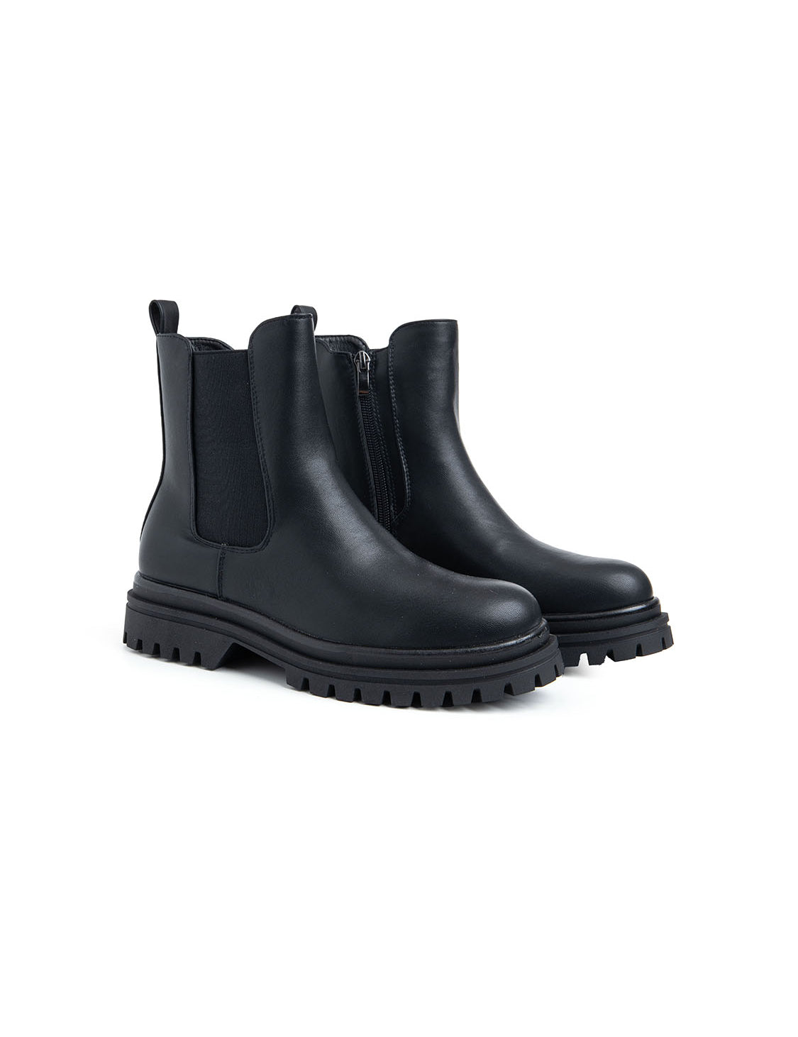 HY34BLACK_3.jpg