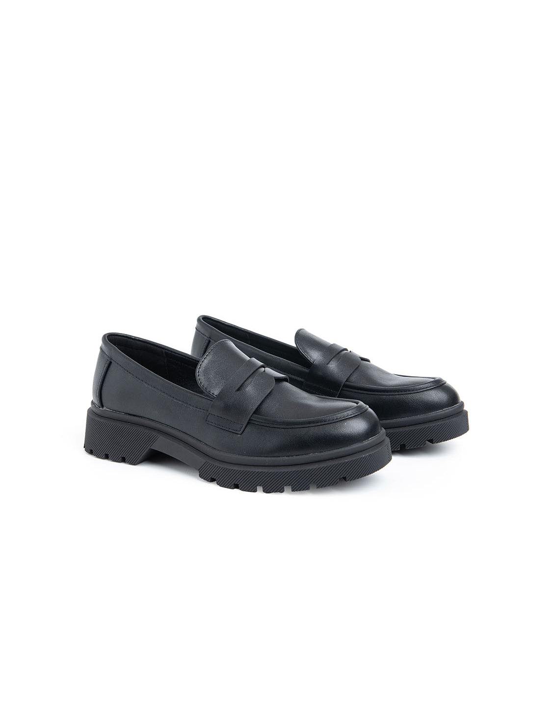 HY47BLACK_3.jpg