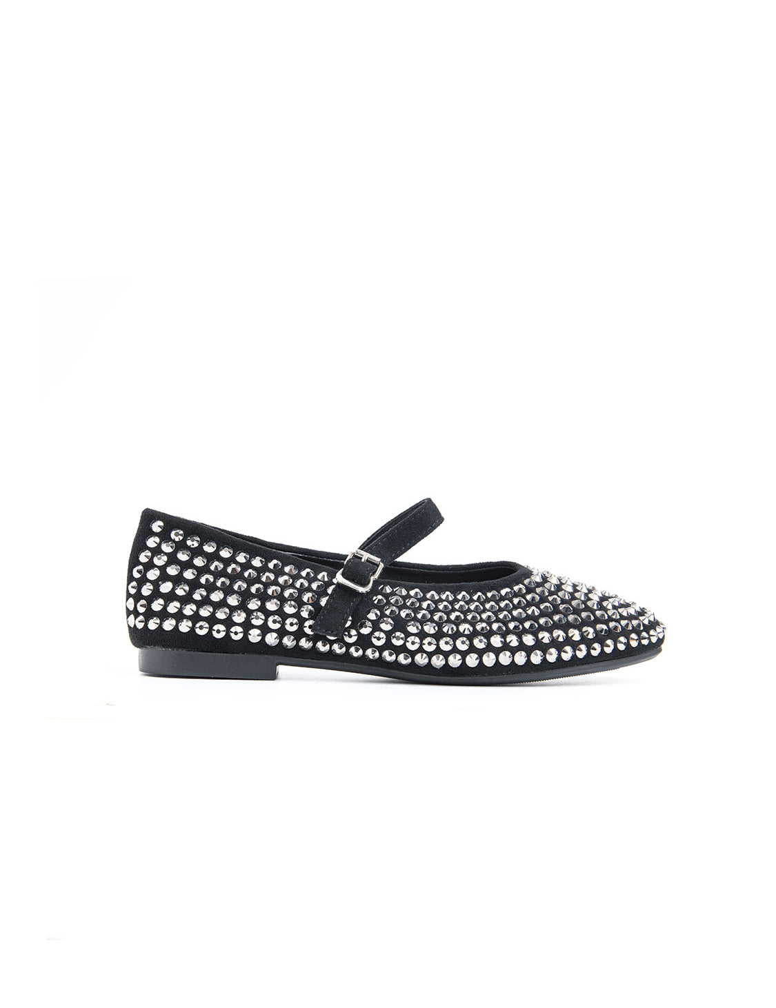 J102BLACK__DSC0630.jpg