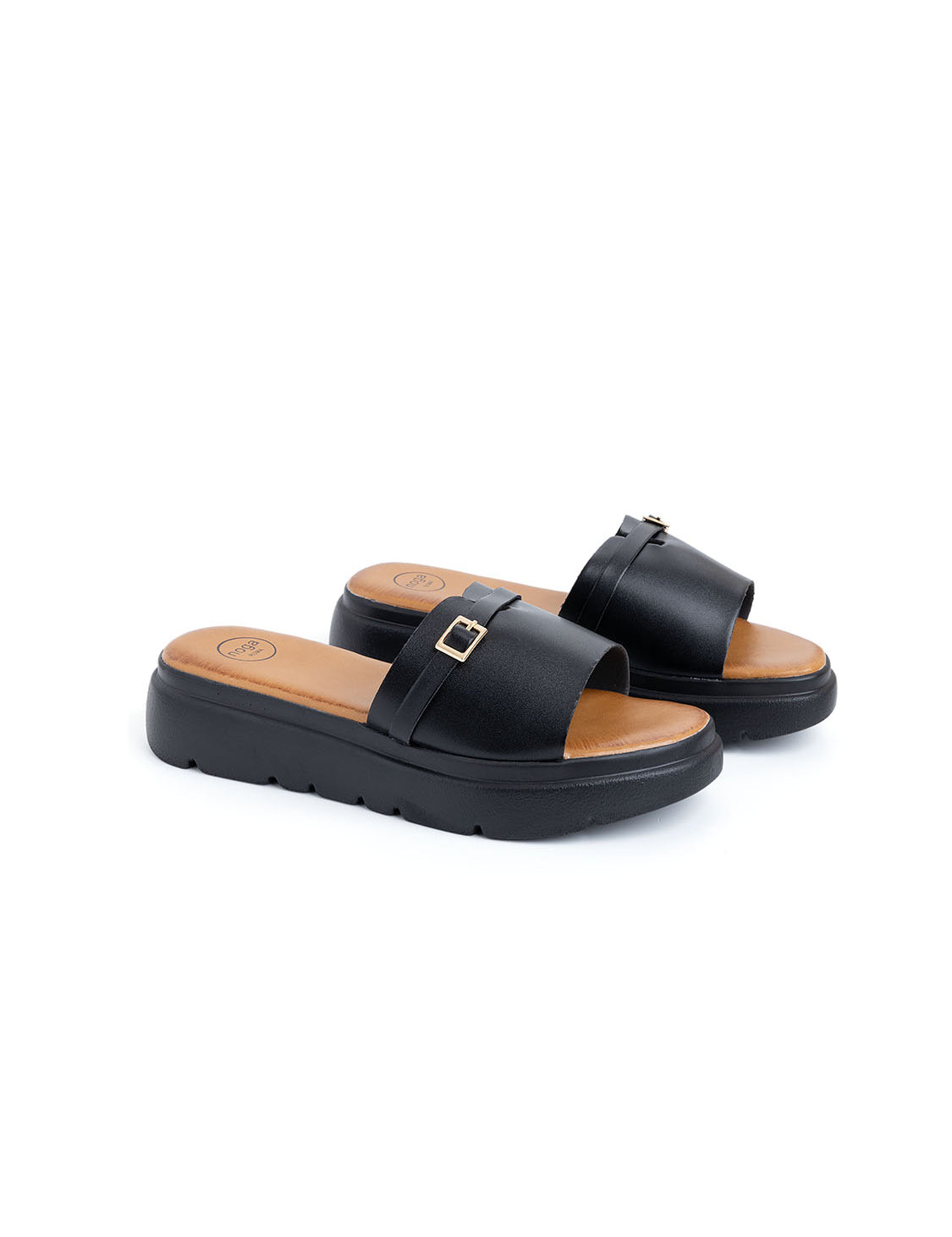 JJSS25-06BLACK_1copia.jpg