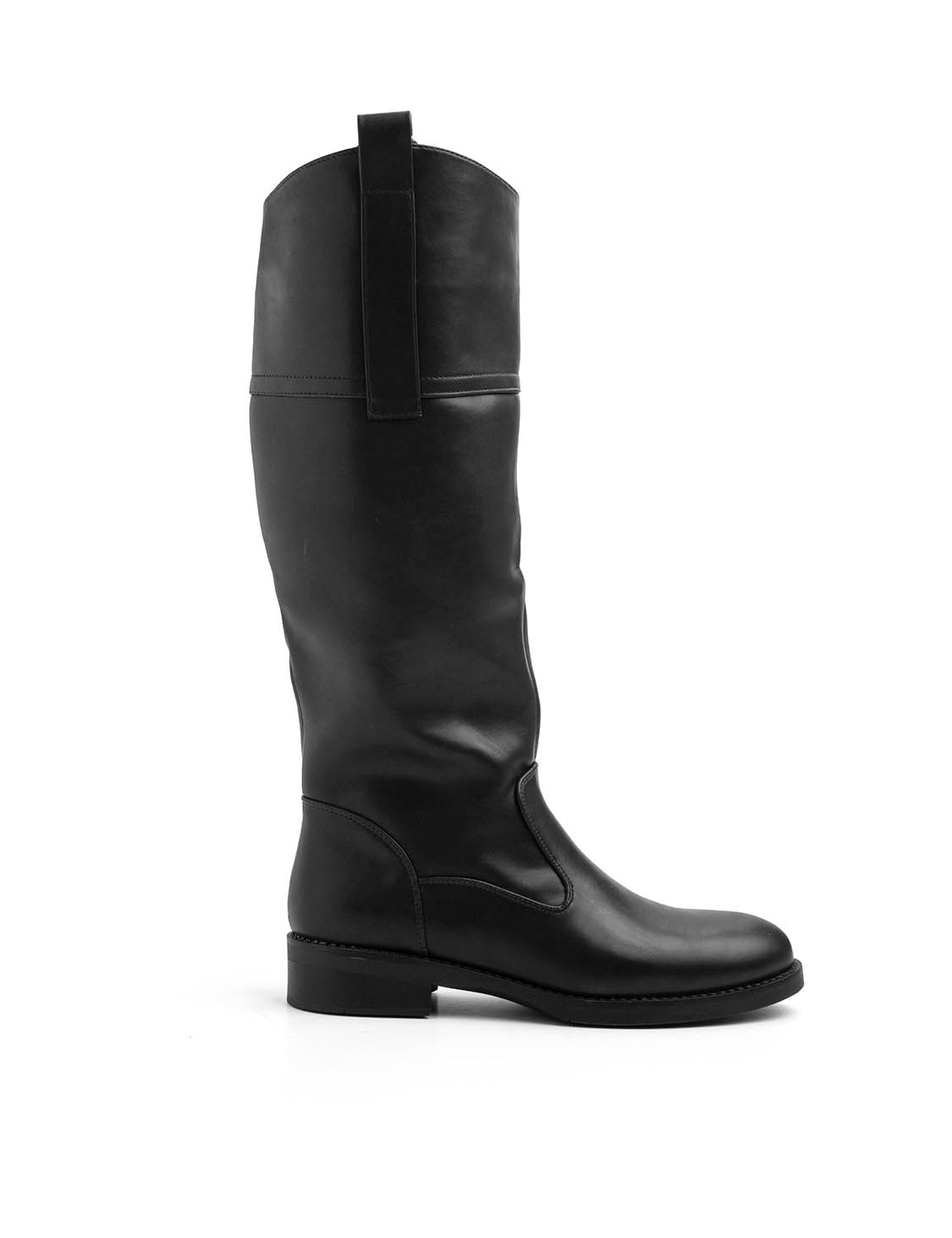MP2753-4BLACK_2copiacolcopia.jpg