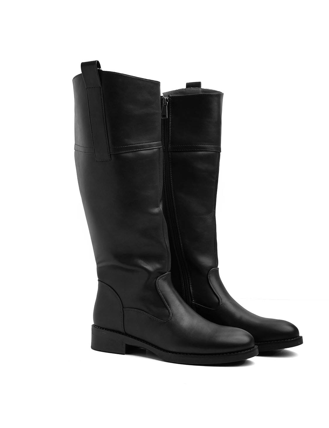 MP2753-4BLACK_4colcopia.jpg